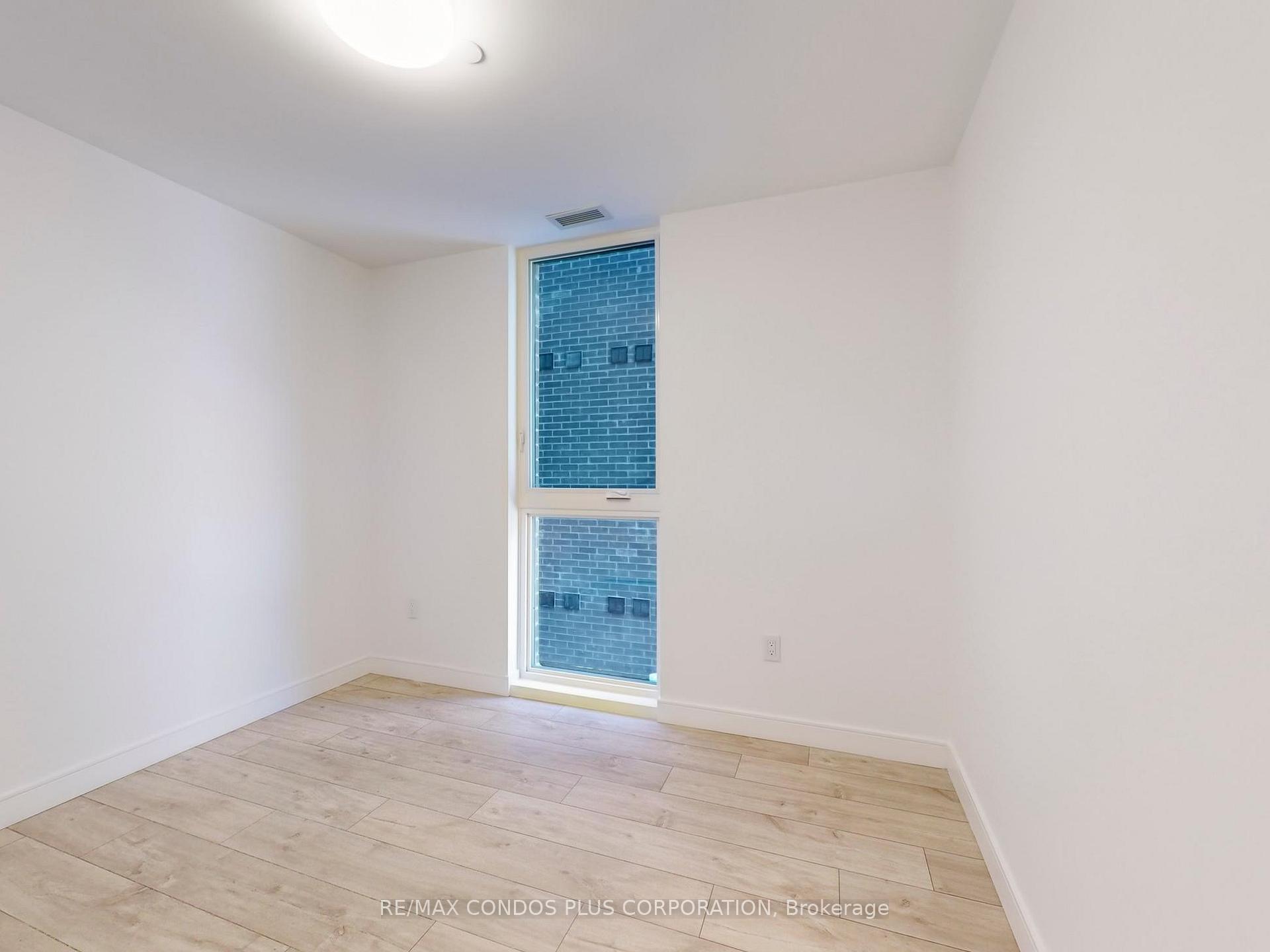 Photo 14 of Unit 5, 170 Clonmore Drive, Scarborough, Birchcliffe-Cliffside — HOMEH