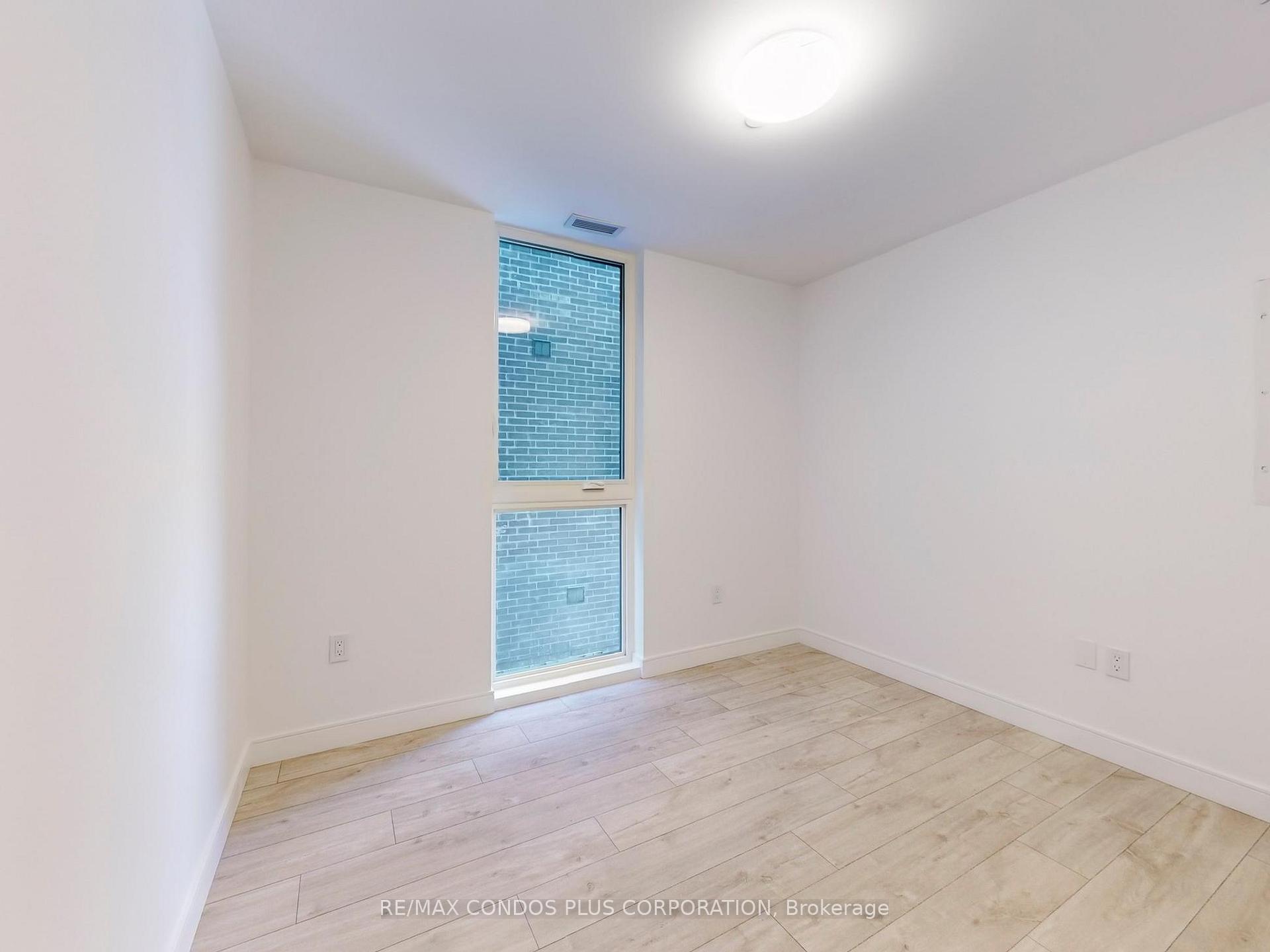 Photo 15 of Unit 5, 170 Clonmore Drive, Scarborough, Birchcliffe-Cliffside — HOMEH