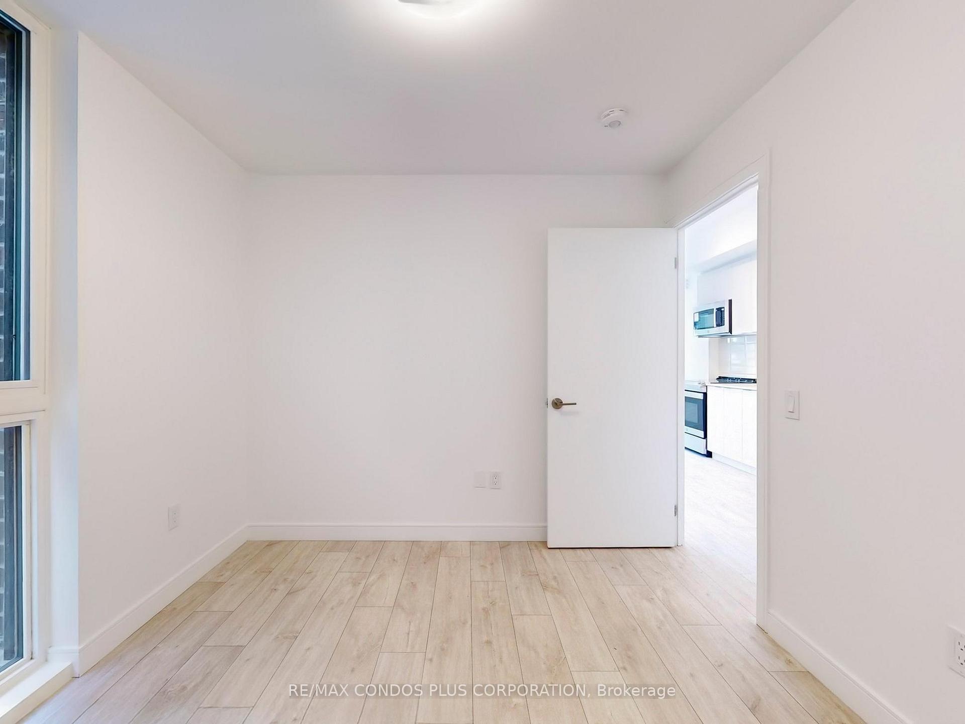 Photo 16 of Unit 5, 170 Clonmore Drive, Scarborough, Birchcliffe-Cliffside — HOMEH