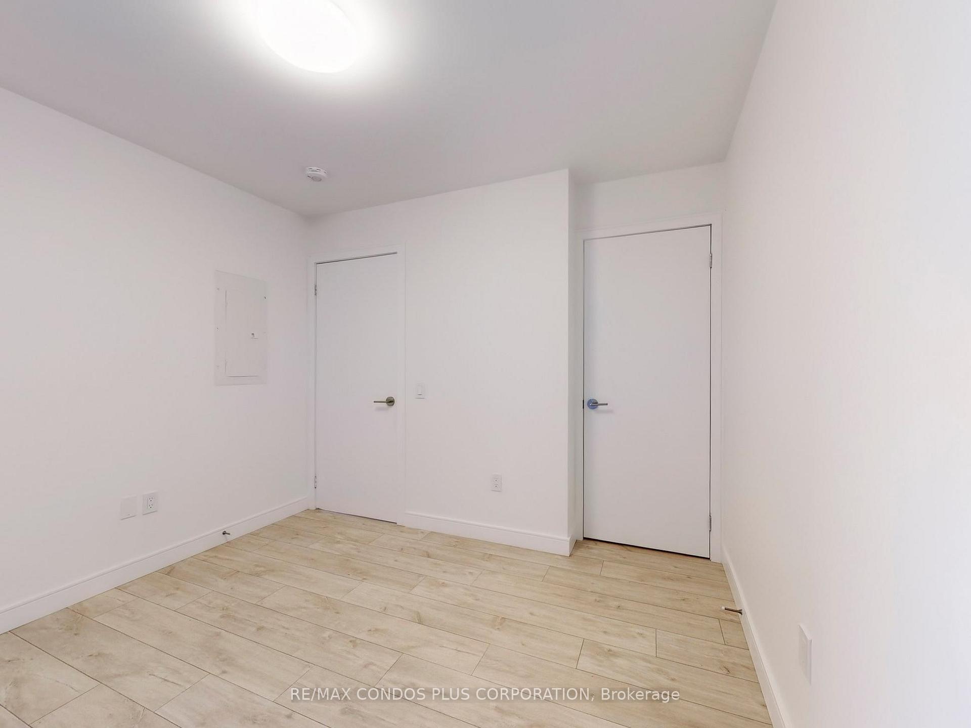 Photo 17 of Unit 5, 170 Clonmore Drive, Scarborough, Birchcliffe-Cliffside — HOMEH