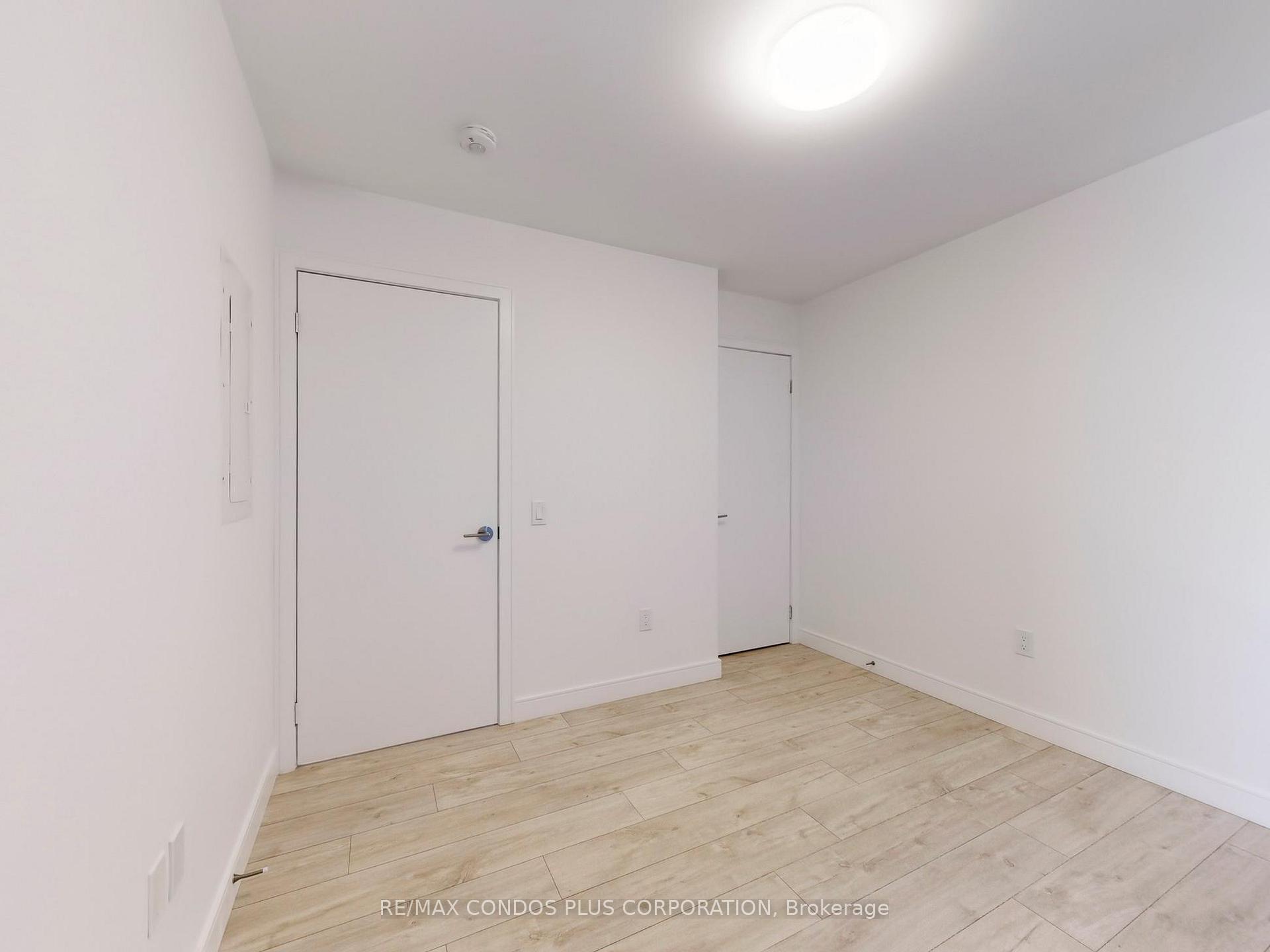 Photo 18 of Unit 5, 170 Clonmore Drive, Scarborough, Birchcliffe-Cliffside — HOMEH