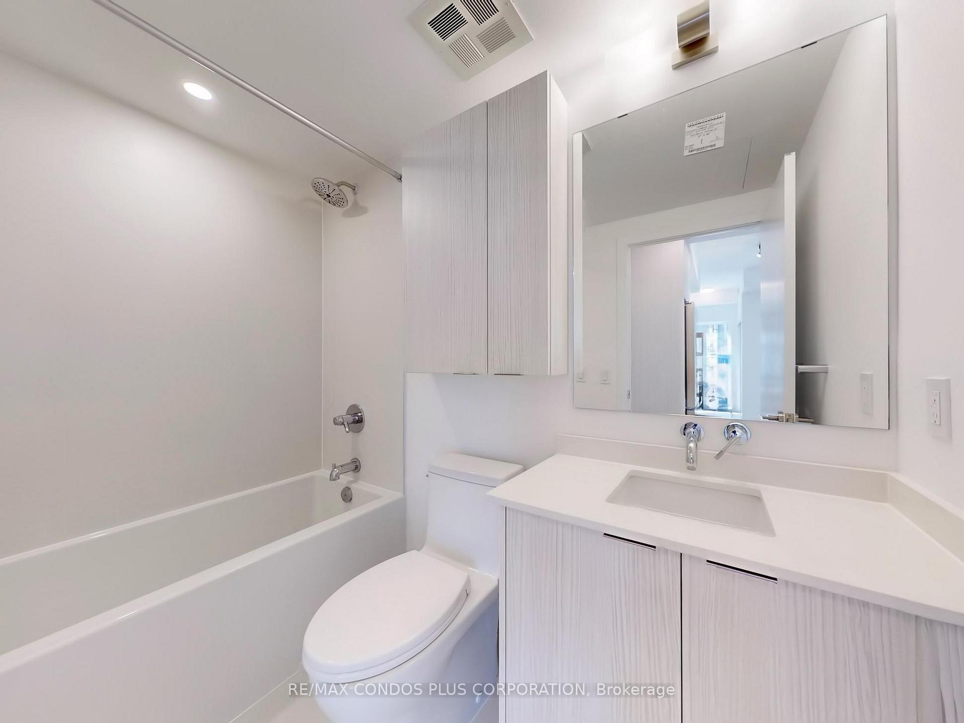 Photo 19 of Unit 5, 170 Clonmore Drive, Scarborough, Birchcliffe-Cliffside — HOMEH