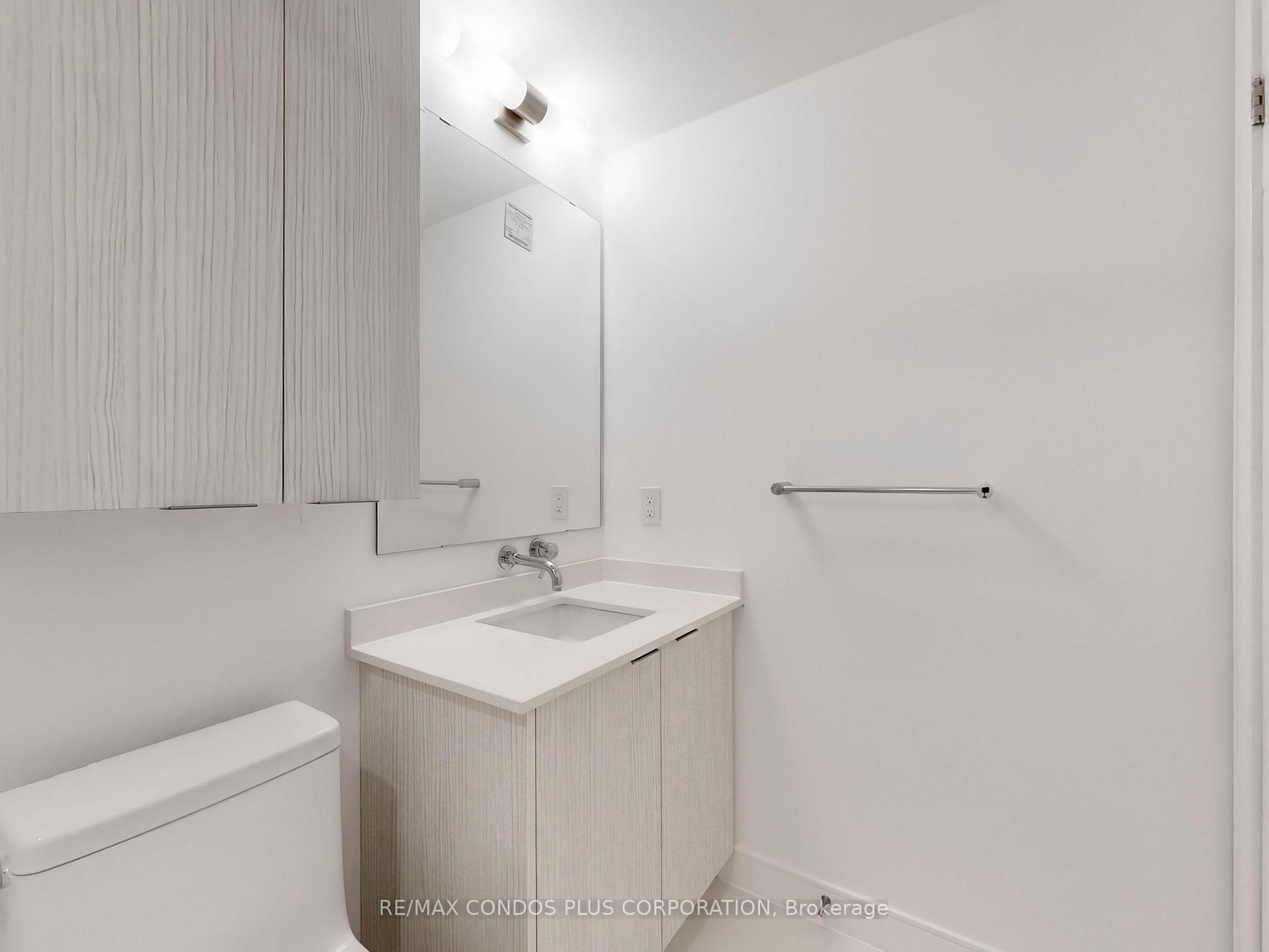 Photo 20 of Unit 5, 170 Clonmore Drive, Scarborough, Birchcliffe-Cliffside — HOMEH