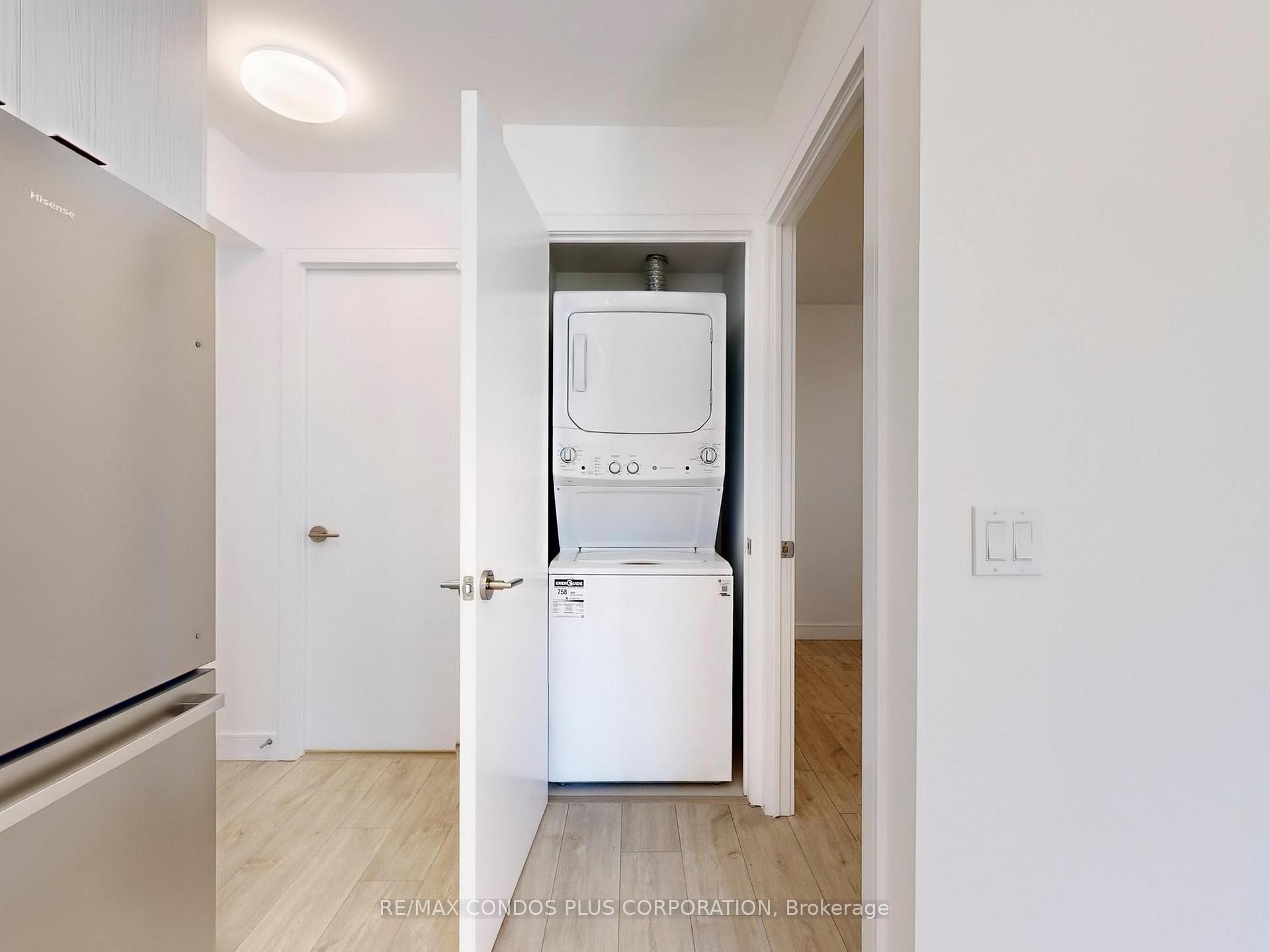 Photo 23 of Unit 5, 170 Clonmore Drive, Scarborough, Birchcliffe-Cliffside — HOMEH