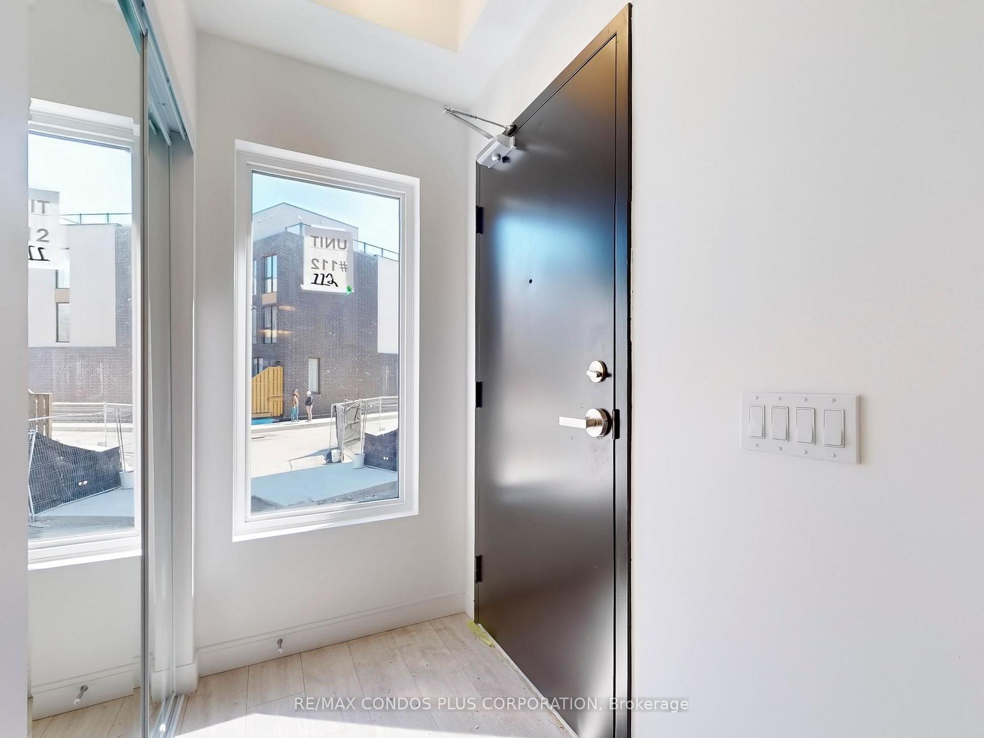 Photo 24 of Unit 5, 170 Clonmore Drive, Scarborough, Birchcliffe-Cliffside — HOMEH