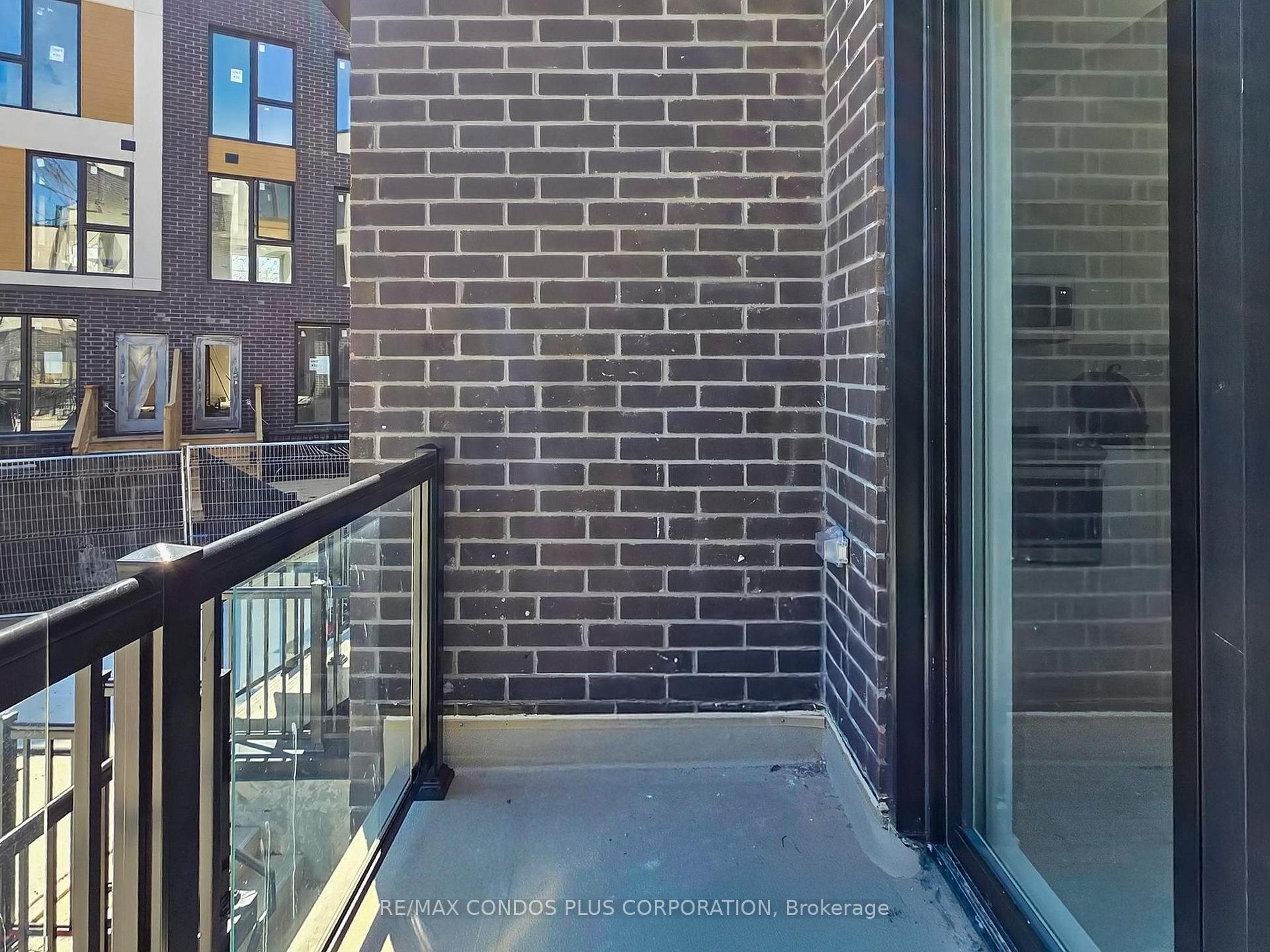 Photo 25 of Unit 5, 170 Clonmore Drive, Scarborough, Birchcliffe-Cliffside — HOMEH