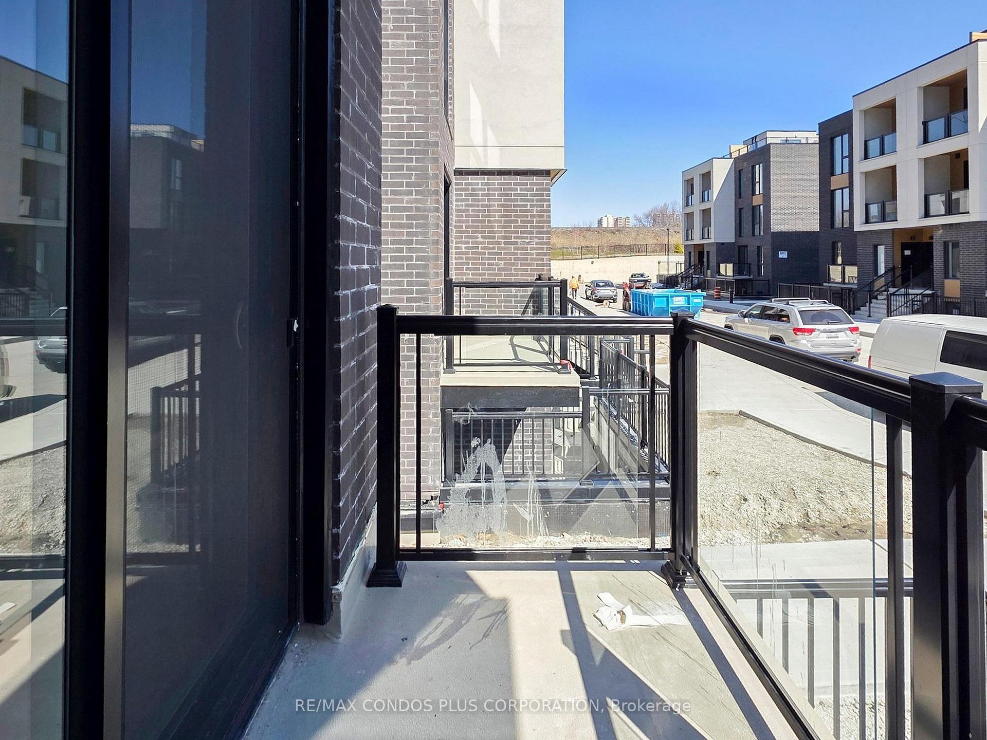 Photo 27 of Unit 5, 170 Clonmore Drive, Scarborough, Birchcliffe-Cliffside — HOMEH