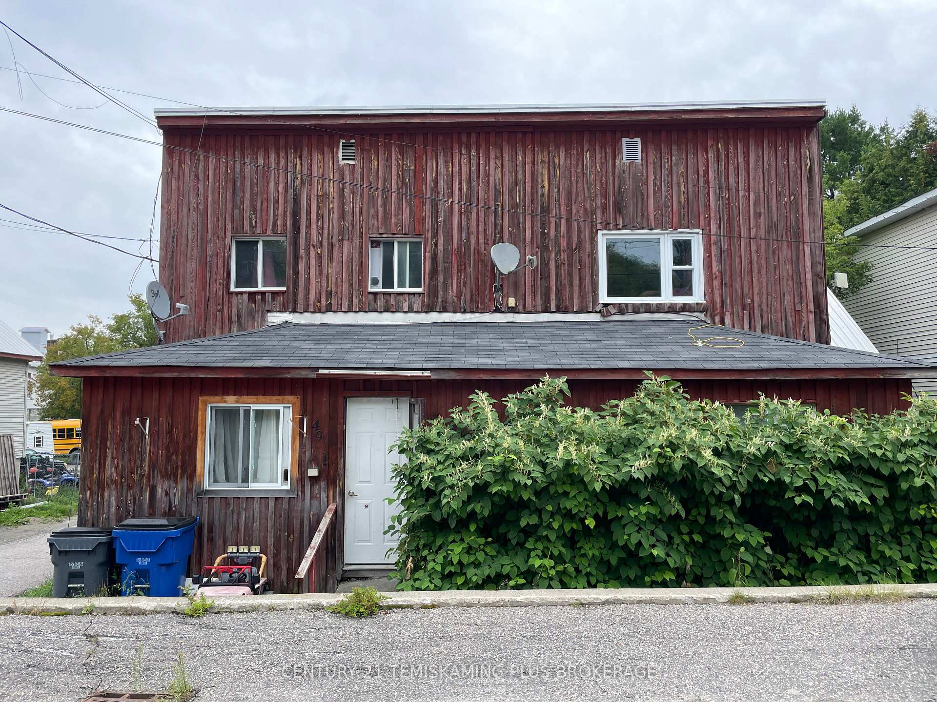 Photo of 49 Cobalt Street