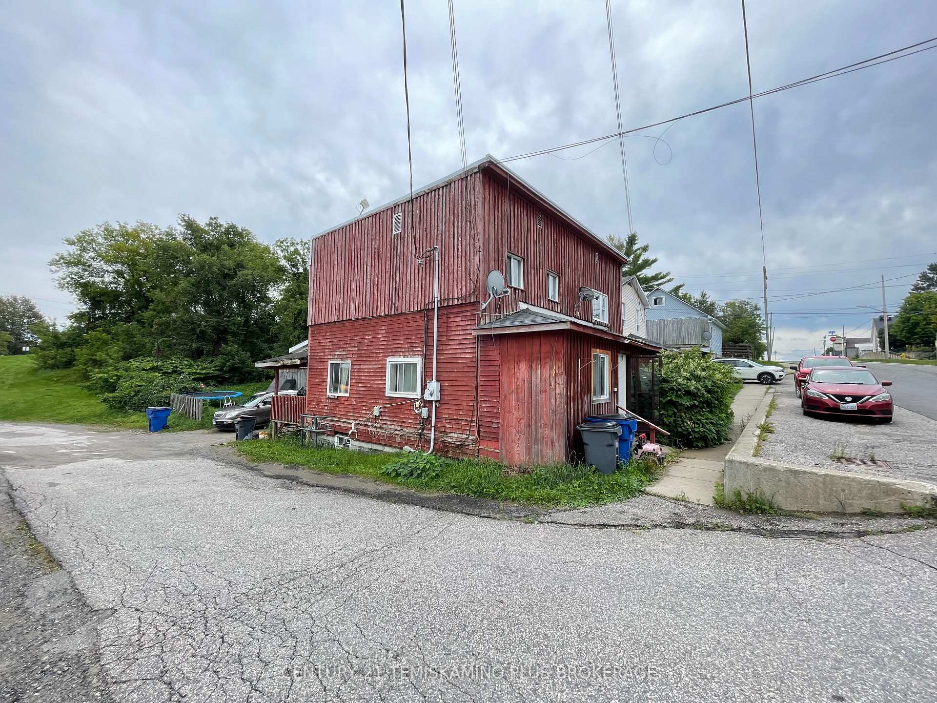 Photo 2 of 49 Cobalt Street, Cobalt — HOMEH