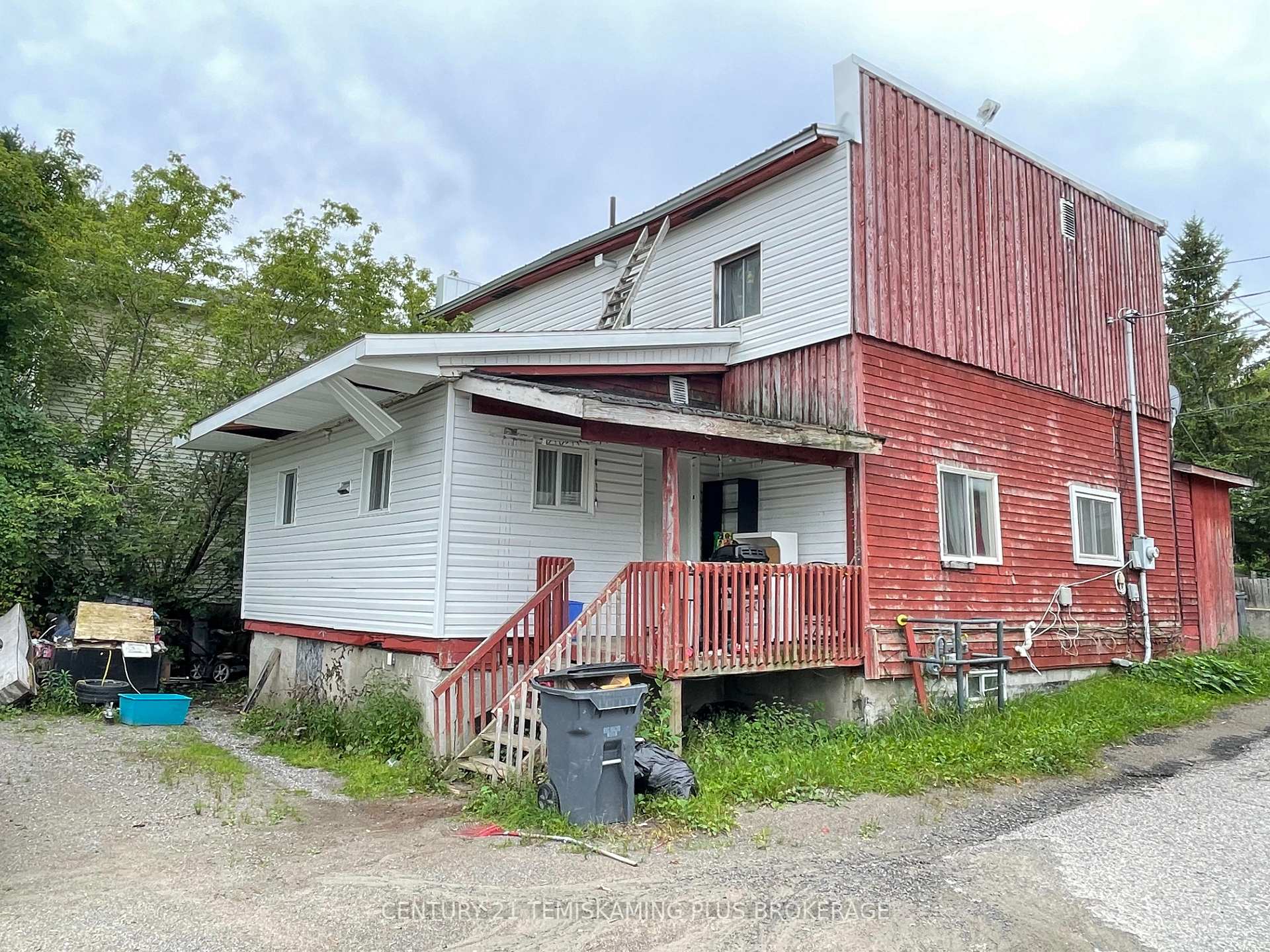 Photo 3 of 49 Cobalt Street, Cobalt — HOMEH