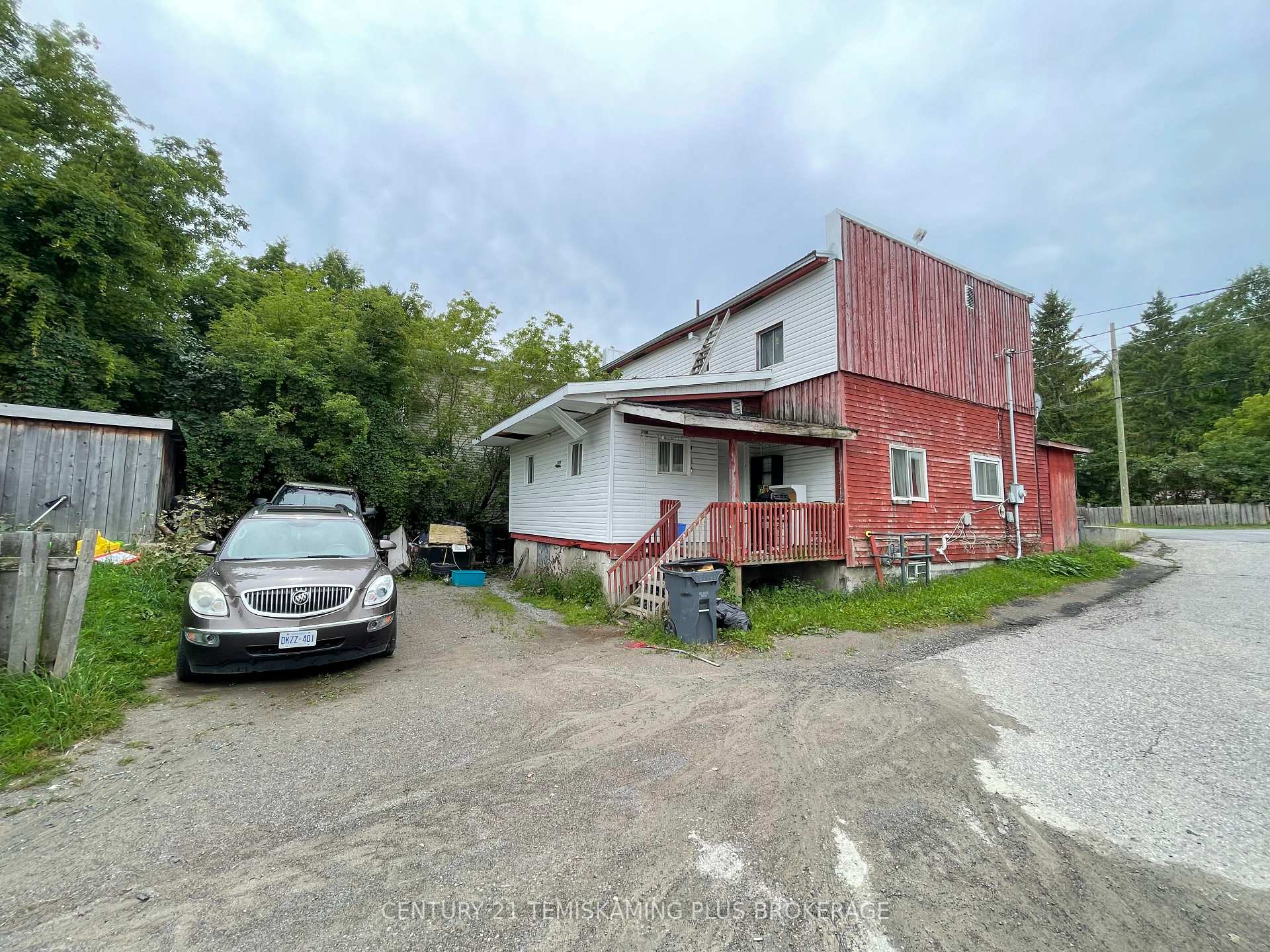 Photo 4 of 49 Cobalt Street, Cobalt — HOMEH