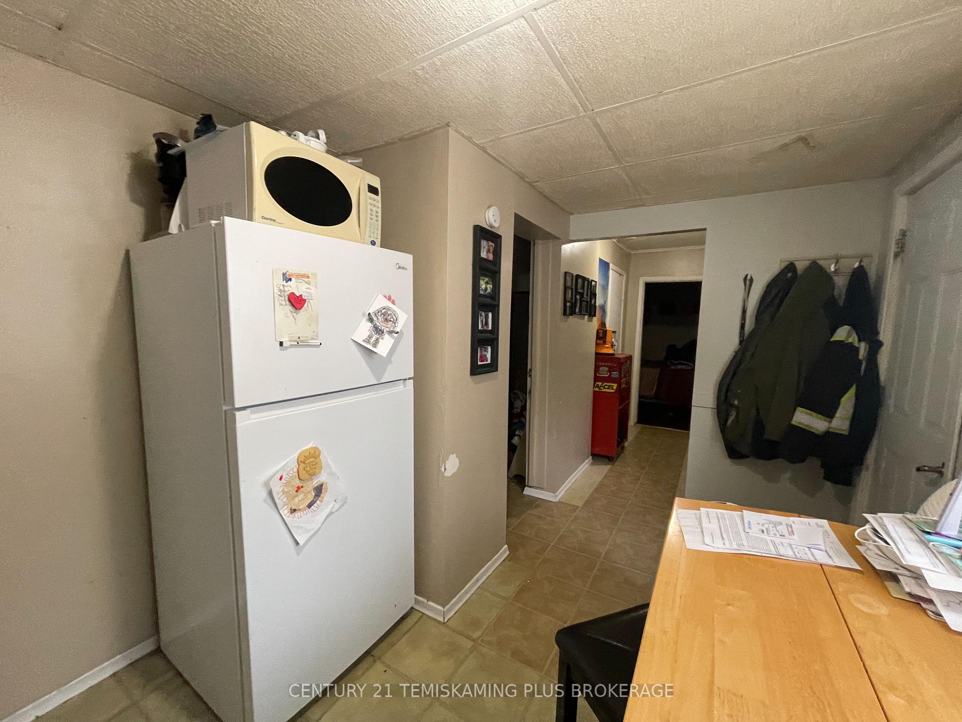 Photo 6 of 49 Cobalt Street, Cobalt — HOMEH