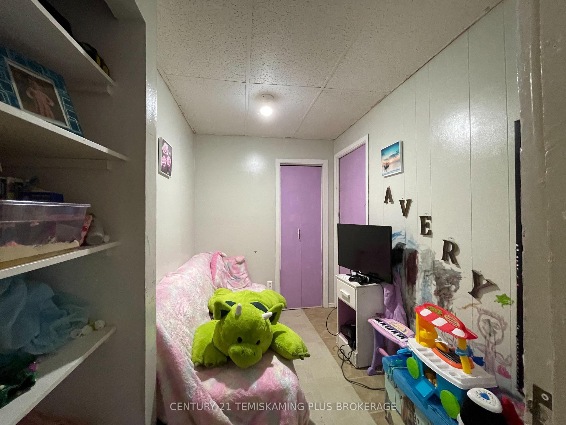 Photo 7 of 49 Cobalt Street, Cobalt — HOMEH