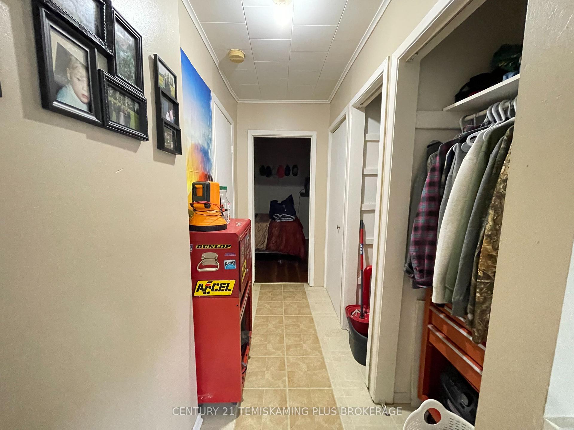 Photo 8 of 49 Cobalt Street, Cobalt — HOMEH