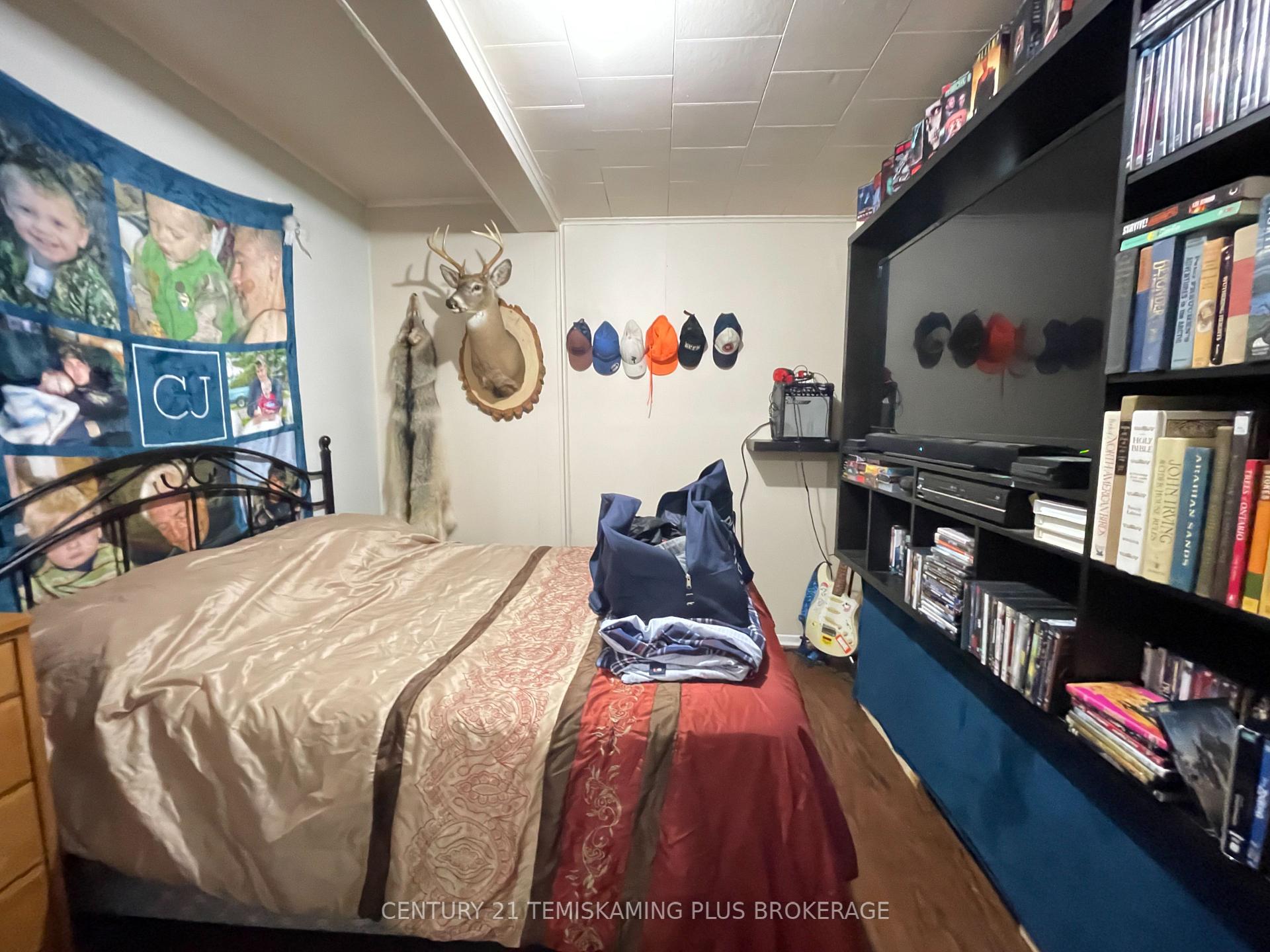 Photo 9 of 49 Cobalt Street, Cobalt — HOMEH