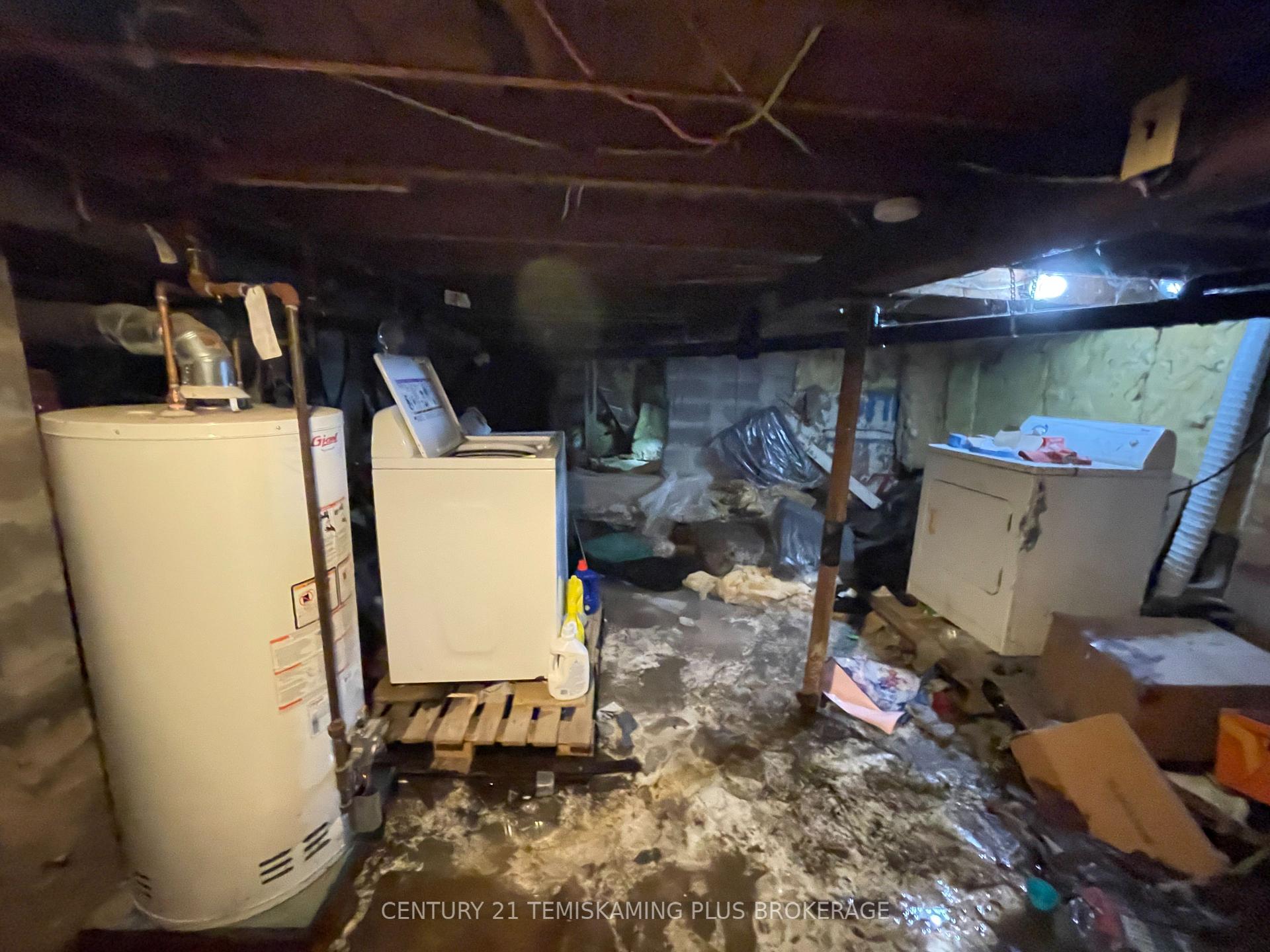 Photo 11 of 49 Cobalt Street, Cobalt — HOMEH