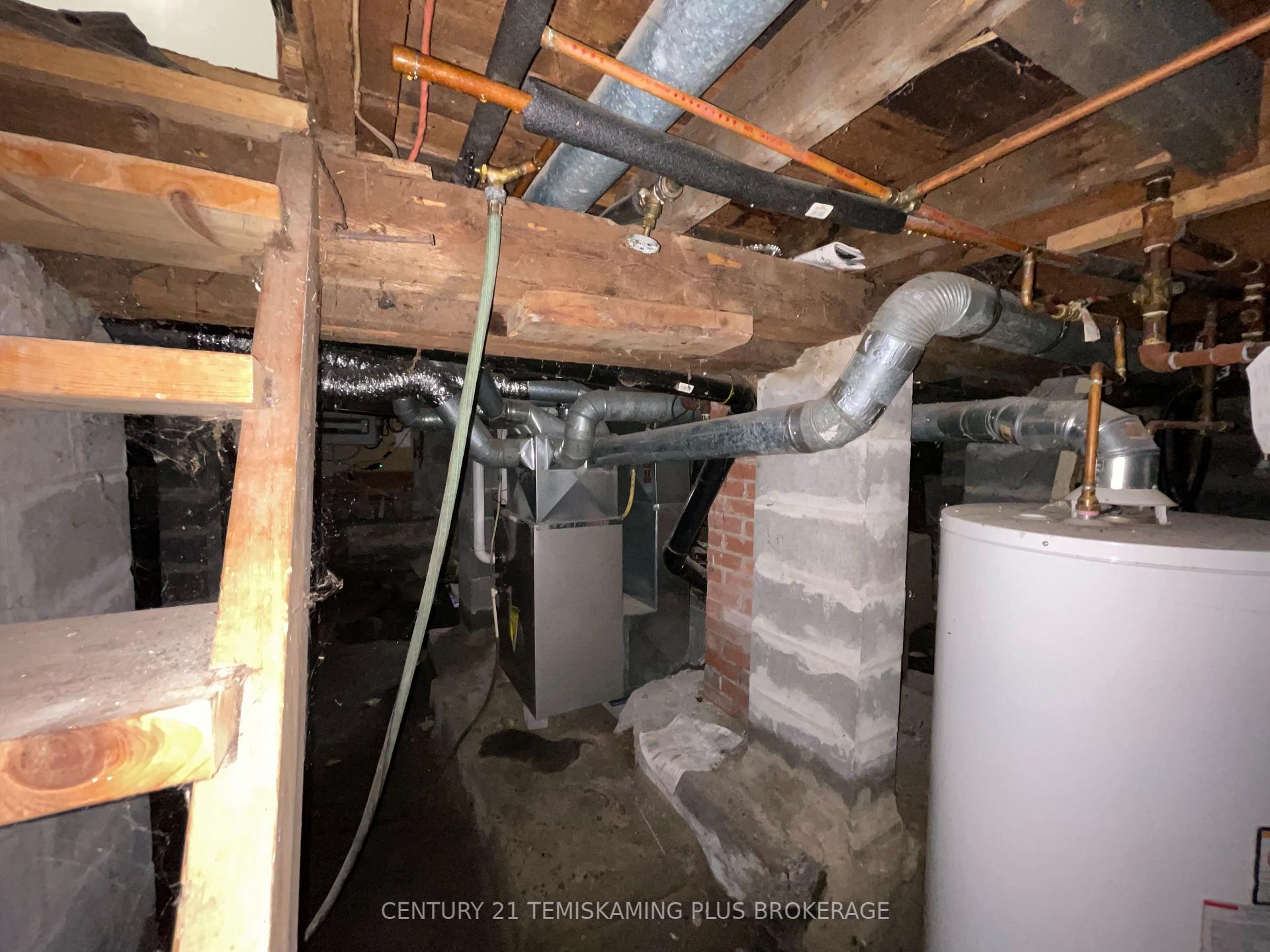 Photo 12 of 49 Cobalt Street, Cobalt — HOMEH