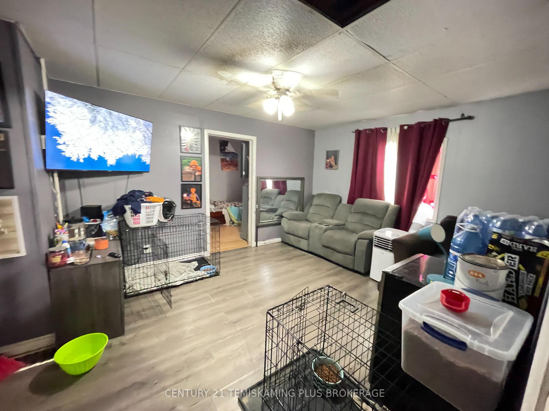 Photo 14 of 49 Cobalt Street, Cobalt — HOMEH