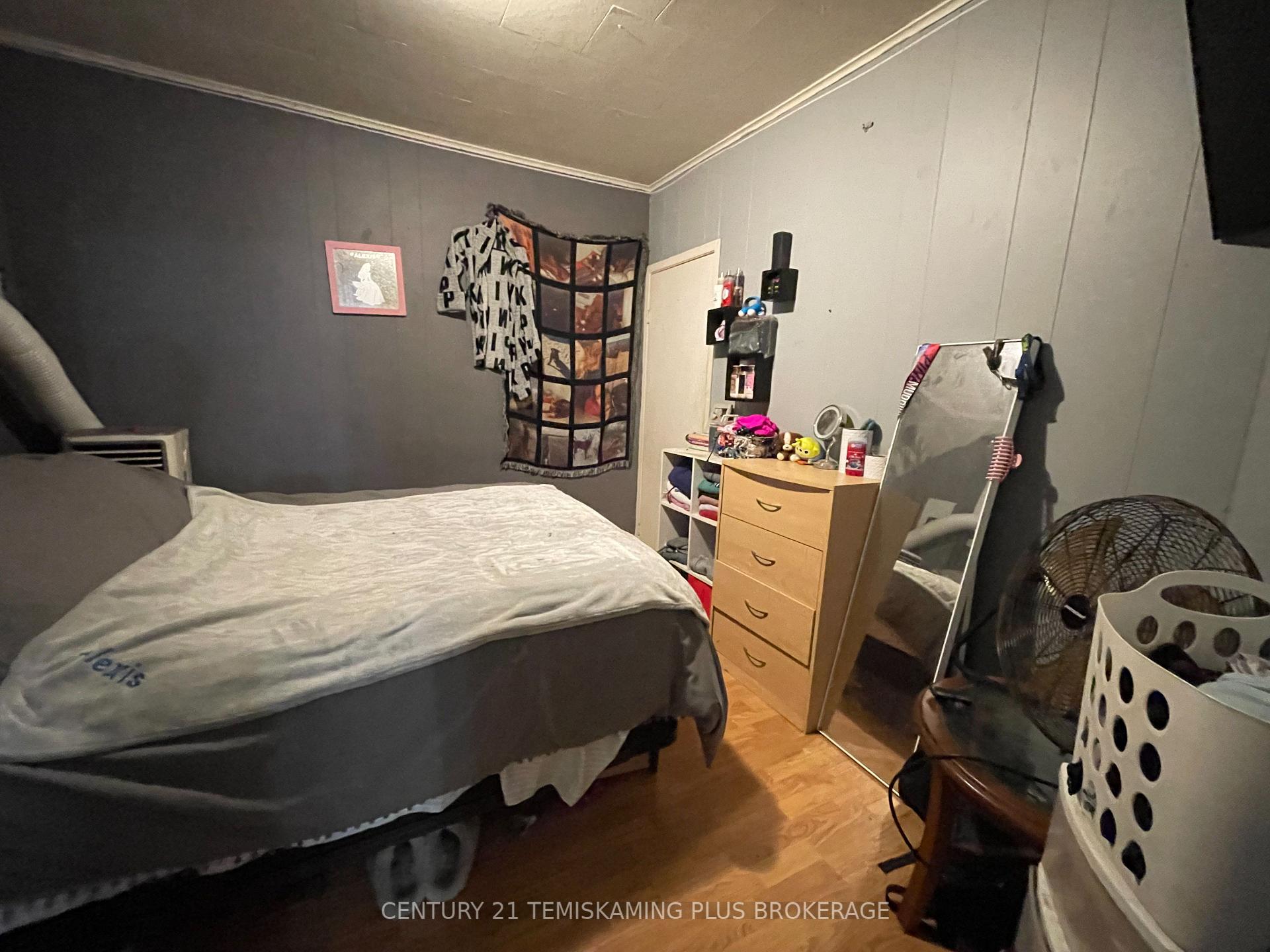 Photo 15 of 49 Cobalt Street, Cobalt — HOMEH