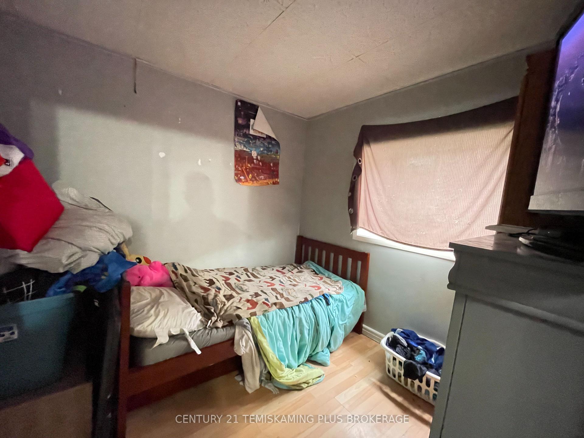 Photo 16 of 49 Cobalt Street, Cobalt — HOMEH