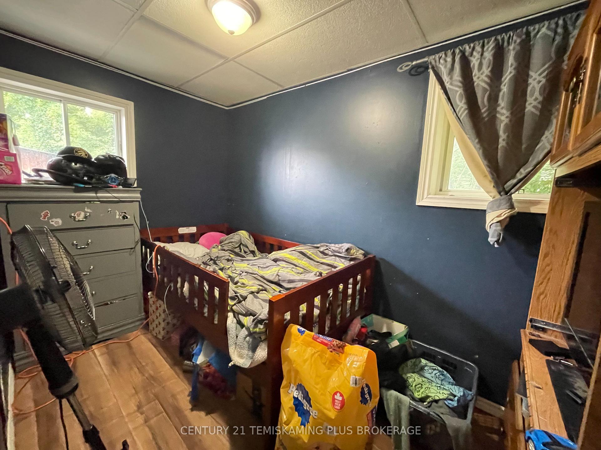 Photo 17 of 49 Cobalt Street, Cobalt — HOMEH