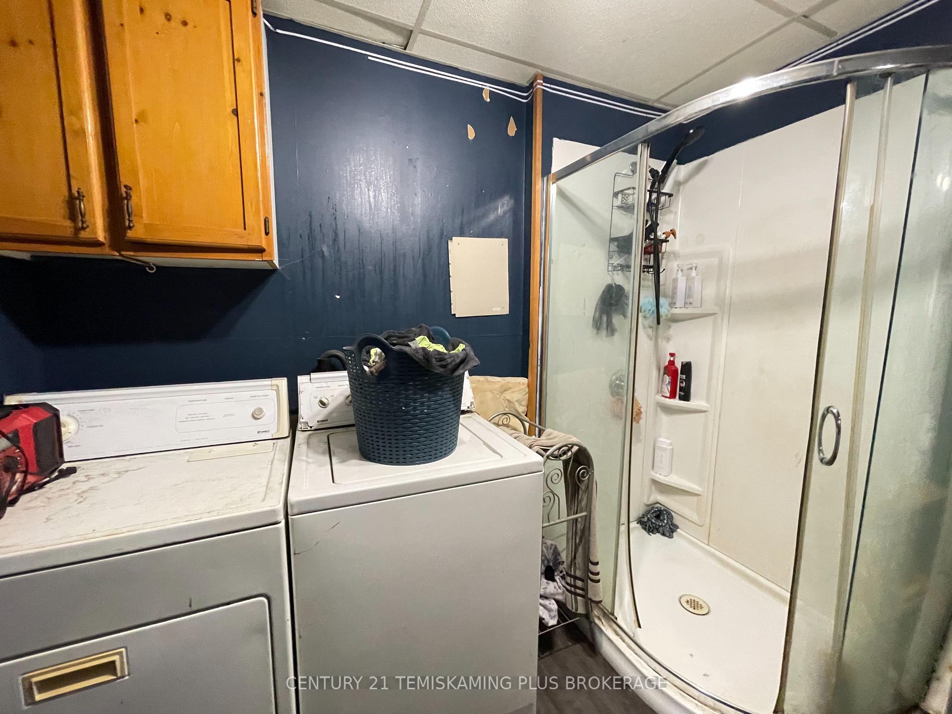 Photo 18 of 49 Cobalt Street, Cobalt — HOMEH