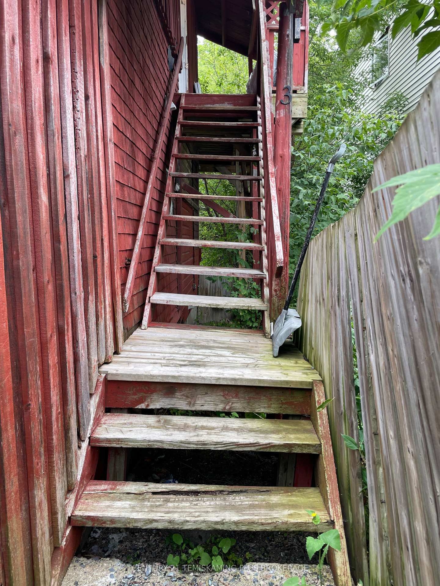 Photo 19 of 49 Cobalt Street, Cobalt — HOMEH