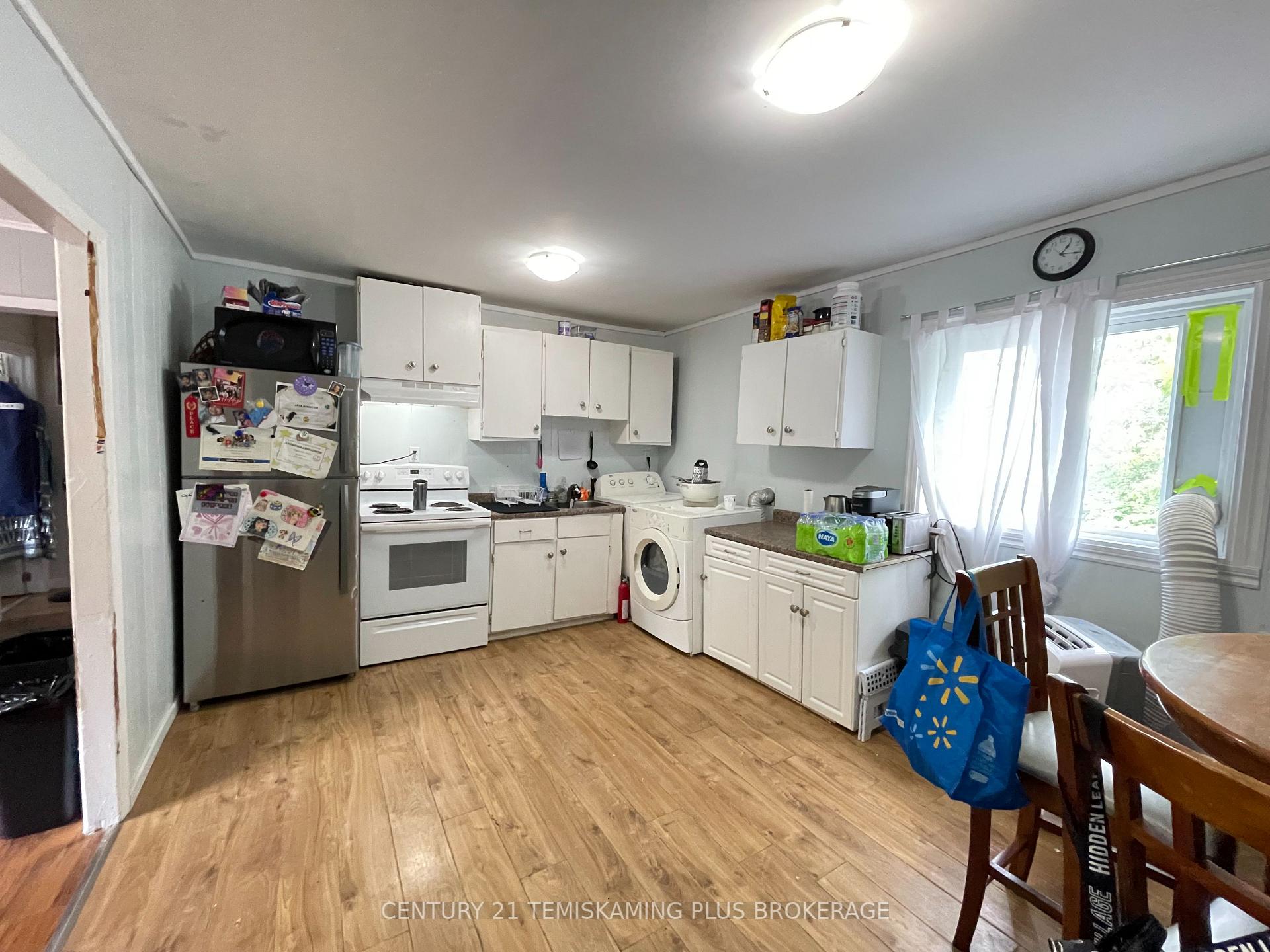 Photo 20 of 49 Cobalt Street, Cobalt — HOMEH