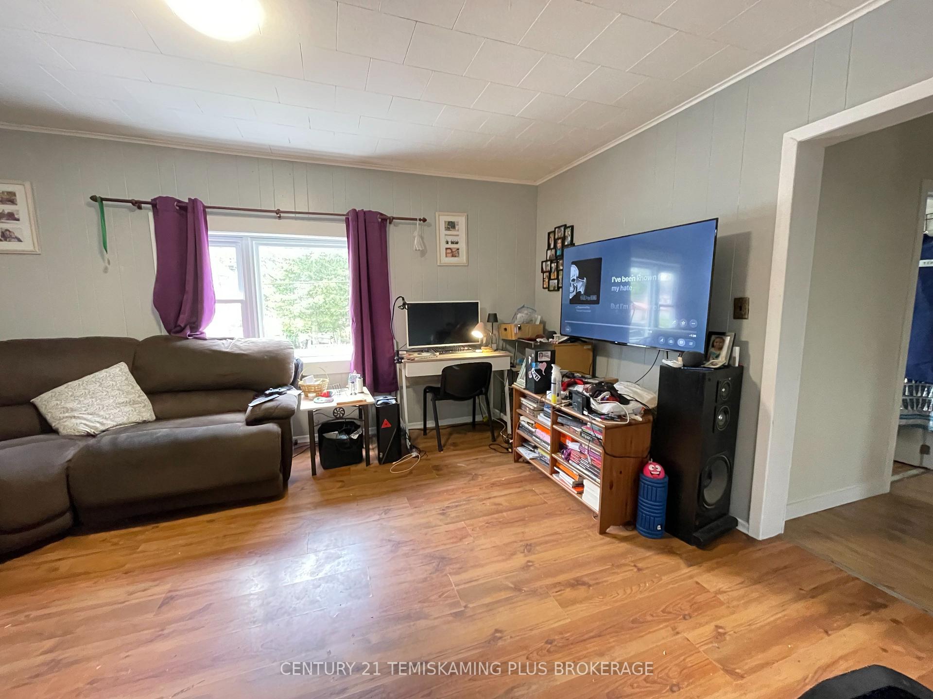 Photo 21 of 49 Cobalt Street, Cobalt — HOMEH