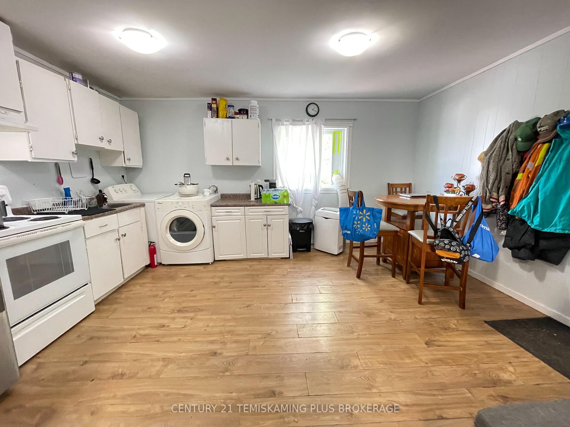 Photo 22 of 49 Cobalt Street, Cobalt — HOMEH
