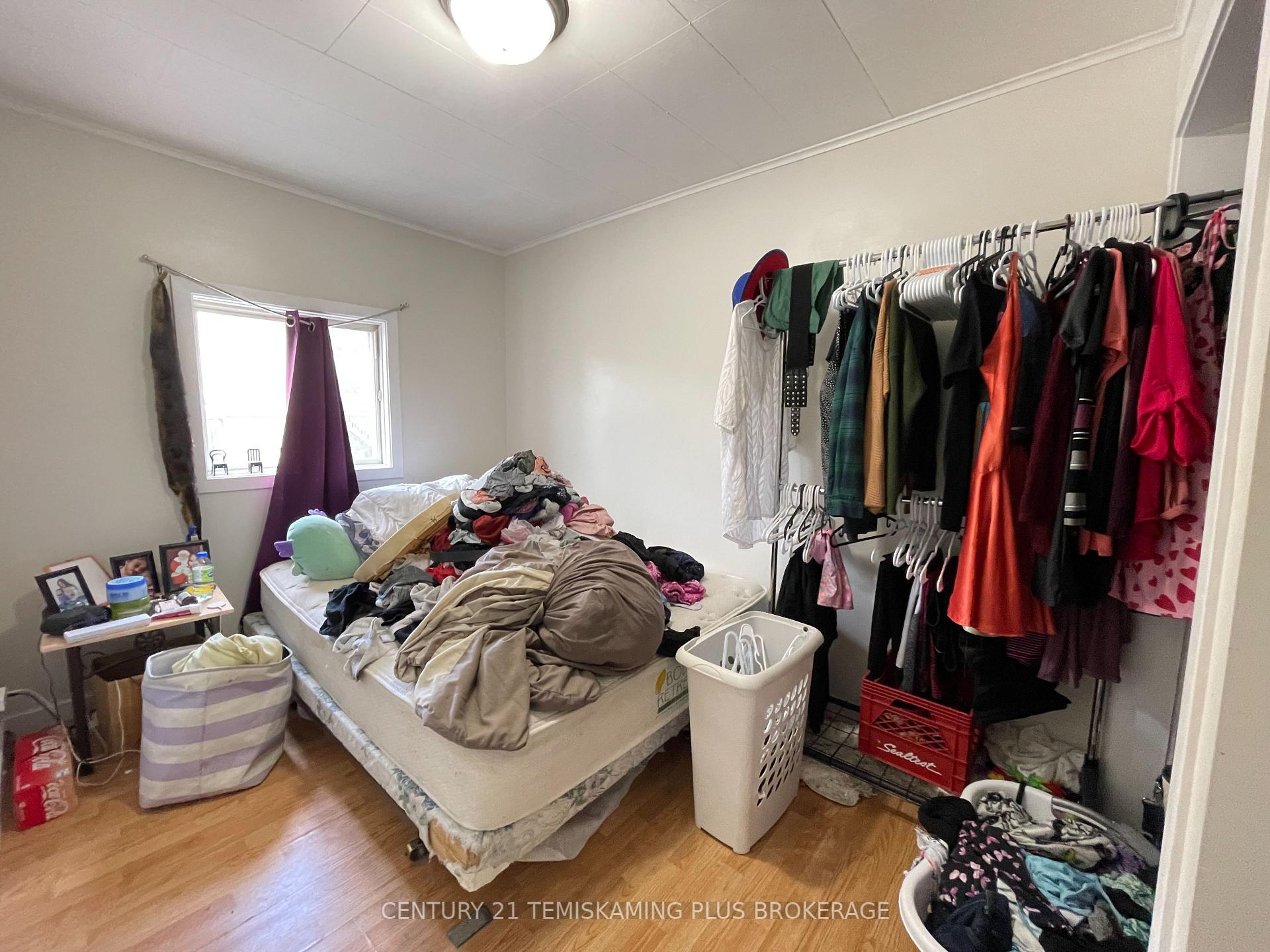 Photo 25 of 49 Cobalt Street, Cobalt — HOMEH