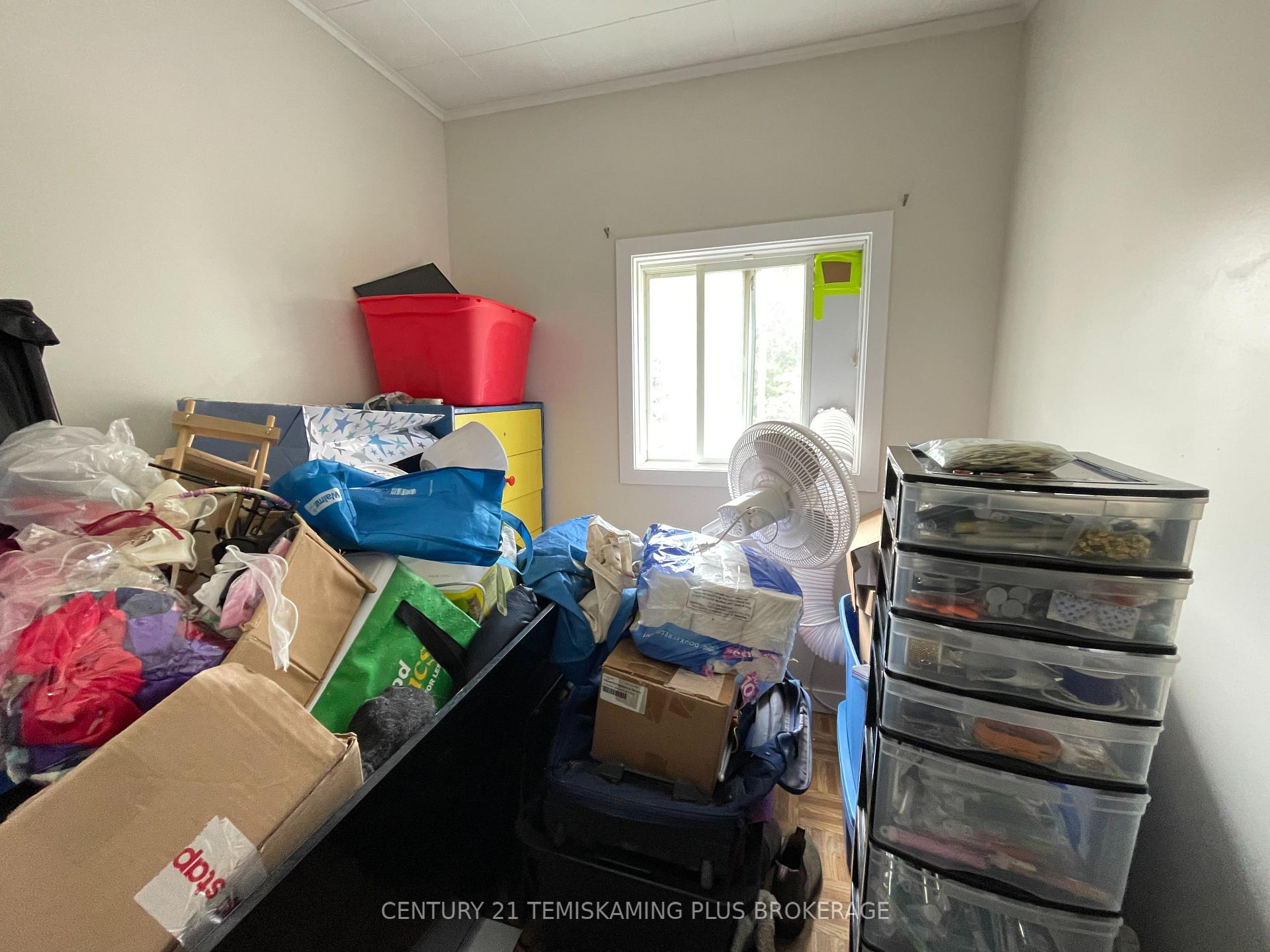 Photo 26 of 49 Cobalt Street, Cobalt — HOMEH