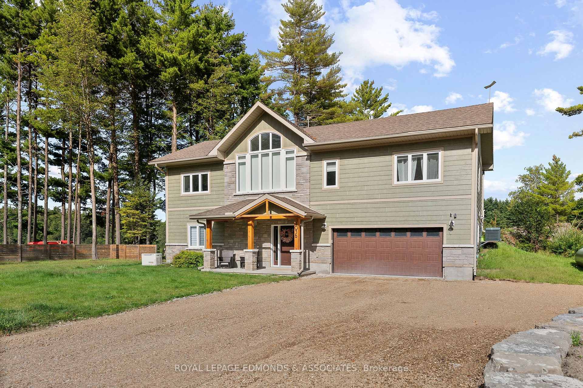 Photo of 103B Carriage Landing Road