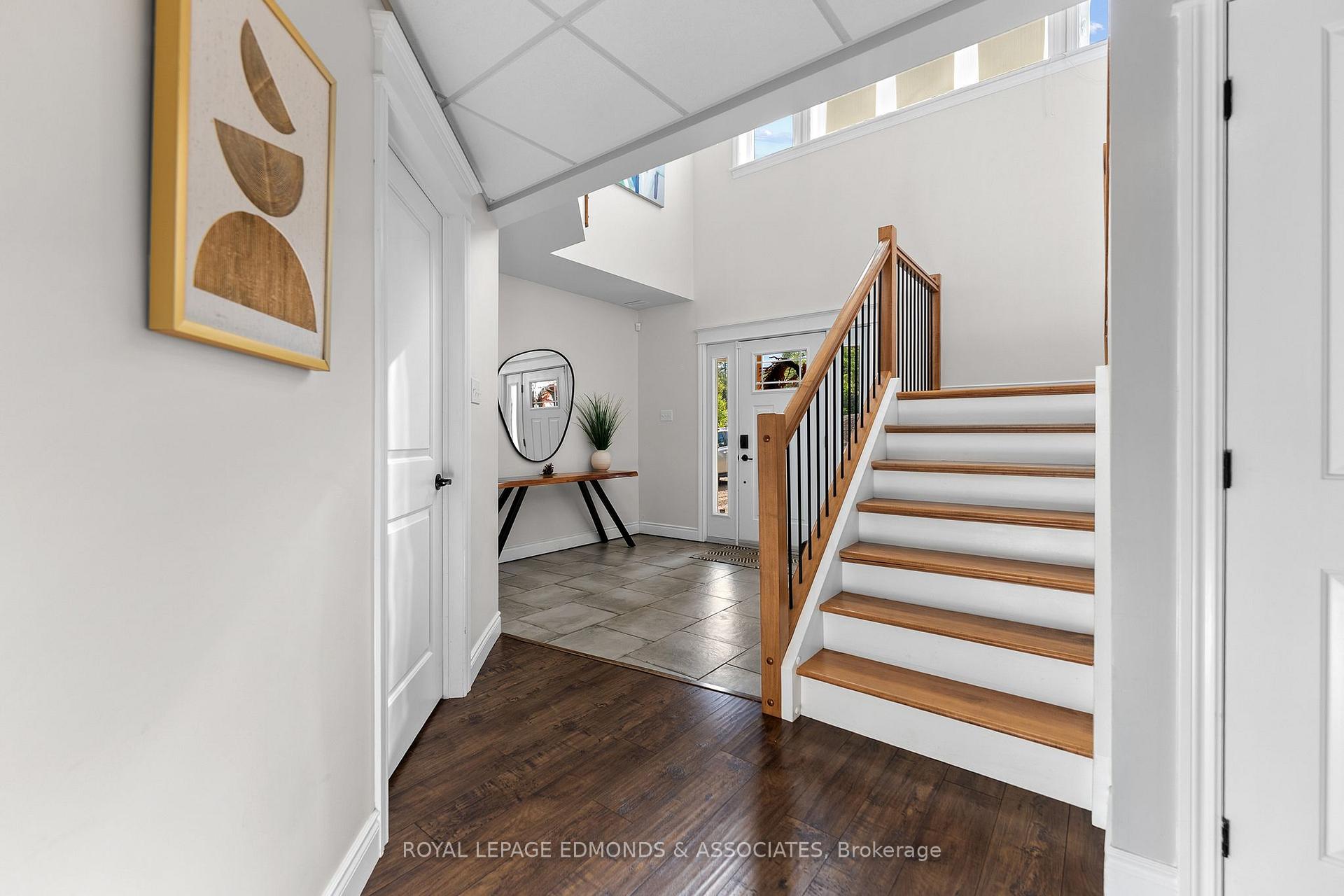 Photo 8 of 103B Carriage Landing Road, Horton, Horton Twp — HOMEH