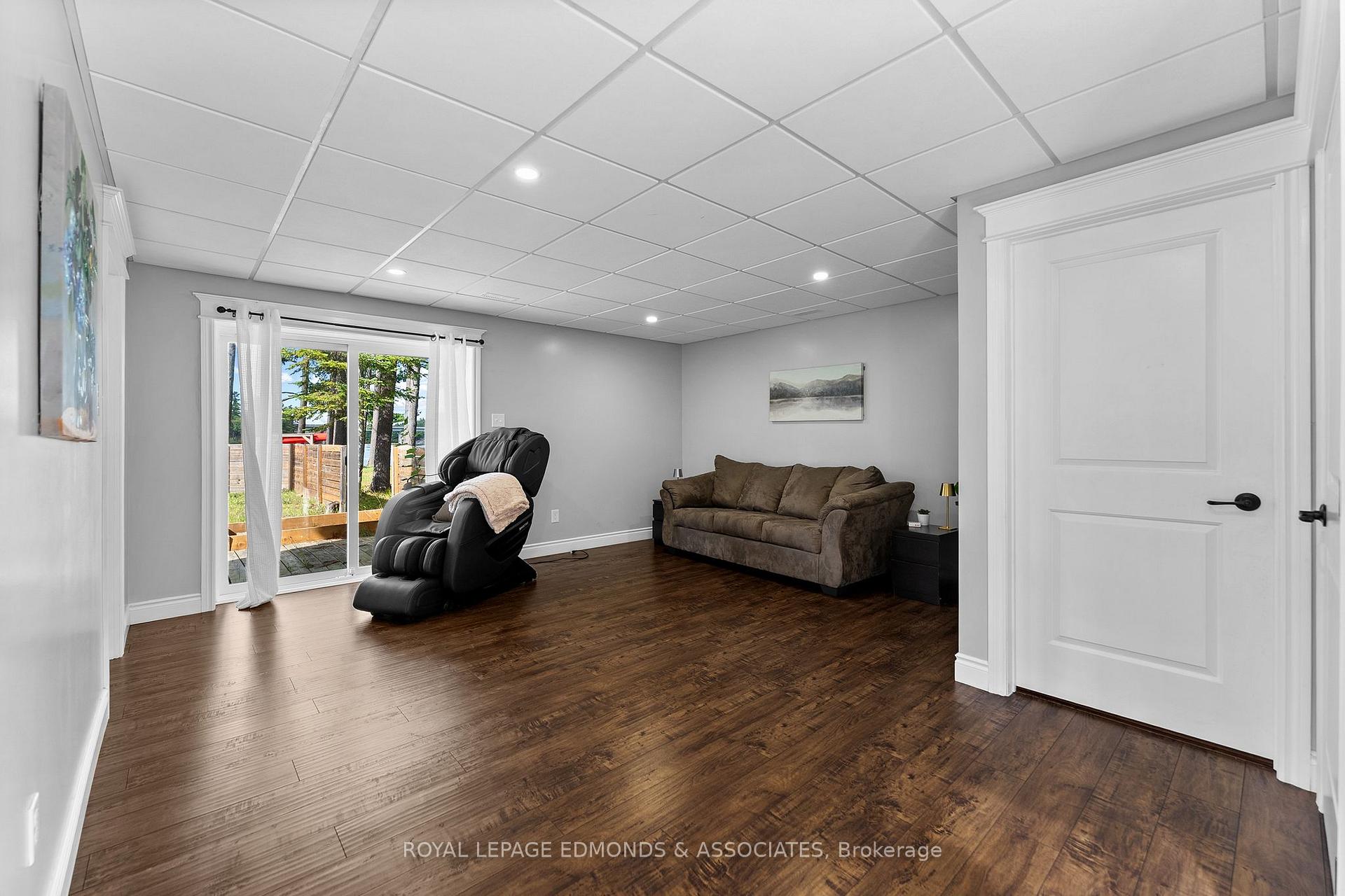 Photo 9 of 103B Carriage Landing Road, Horton, Horton Twp — HOMEH