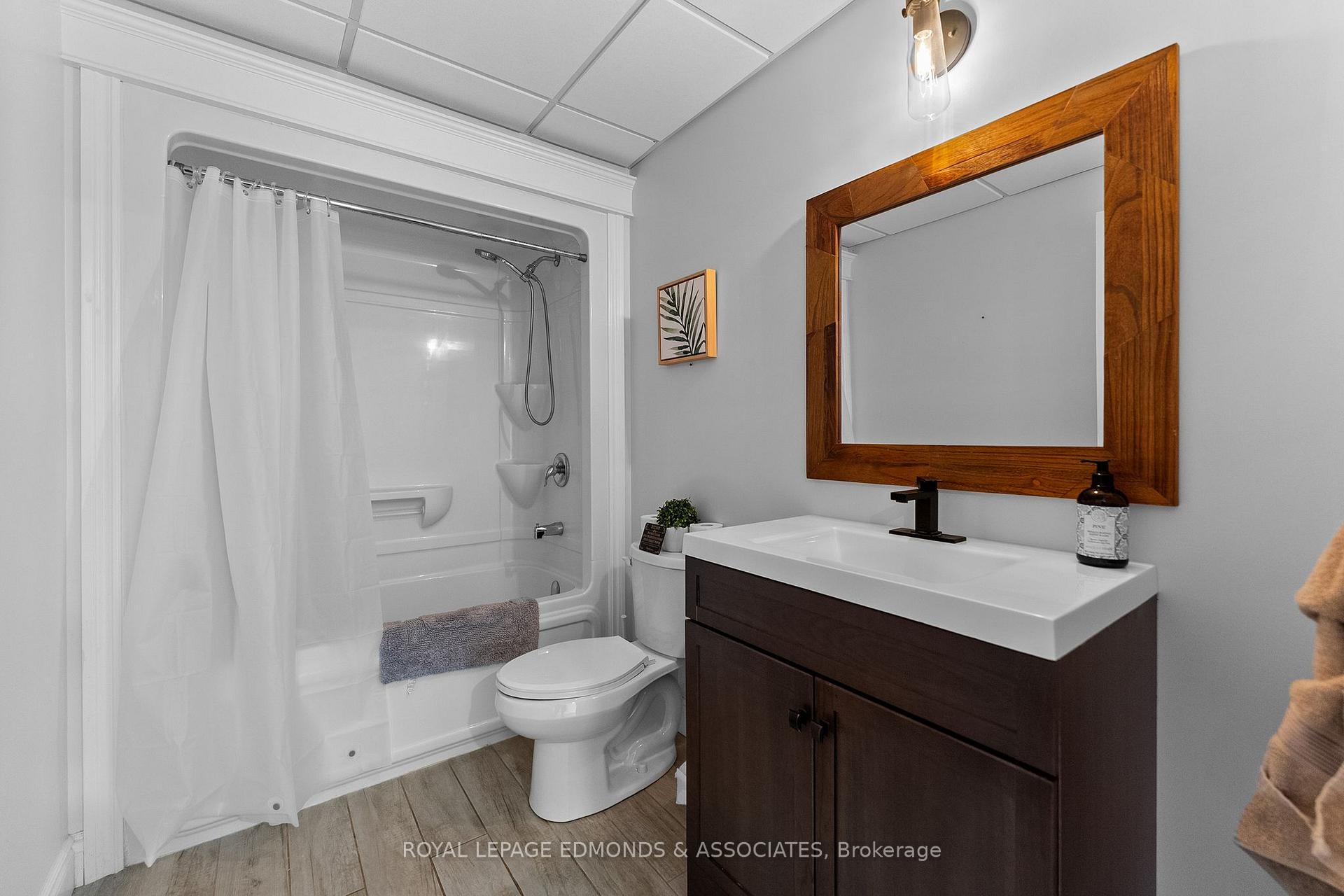 Photo 11 of 103B Carriage Landing Road, Horton, Horton Twp — HOMEH