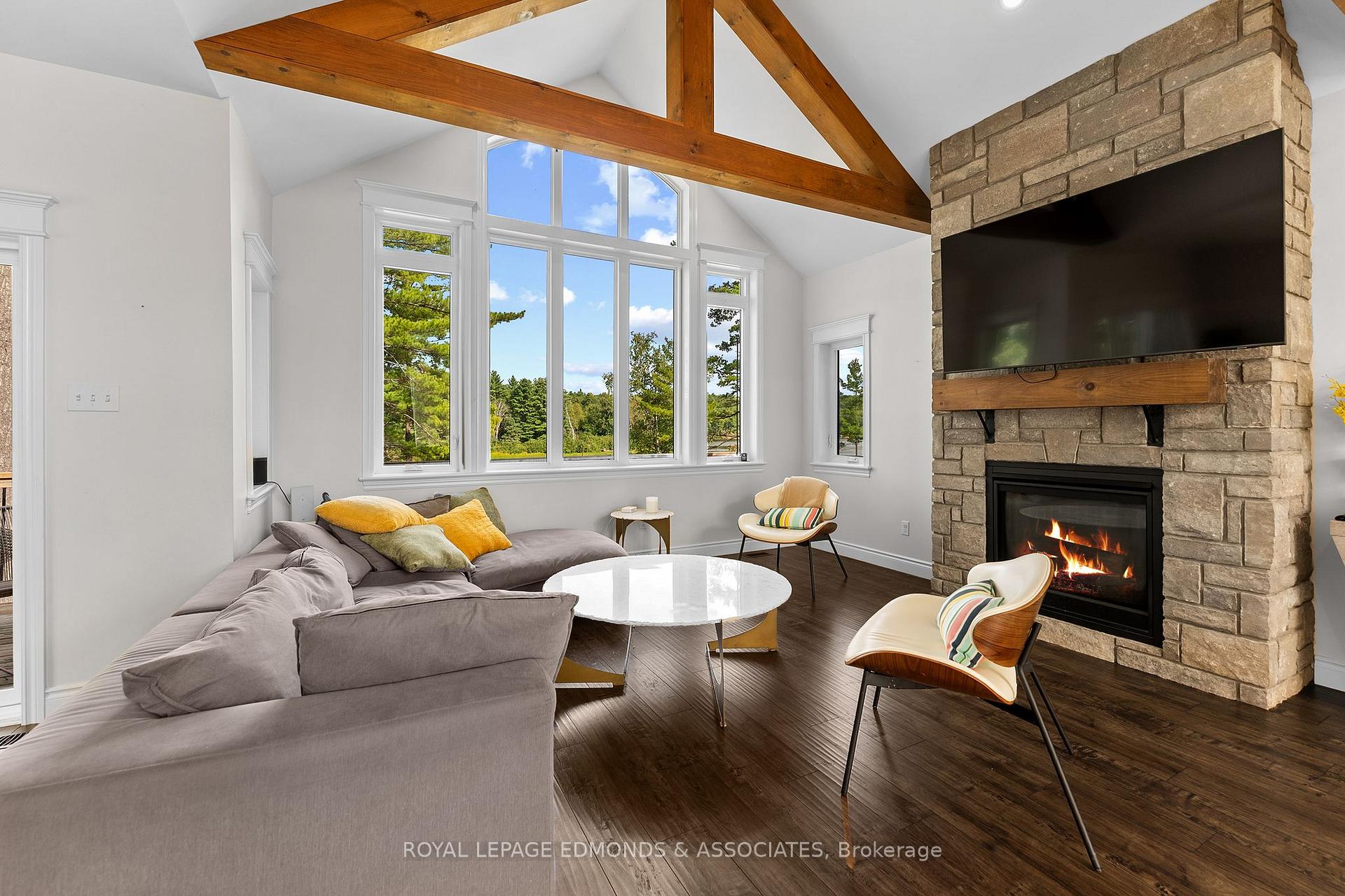 Photo 13 of 103B Carriage Landing Road, Horton, Horton Twp — HOMEH