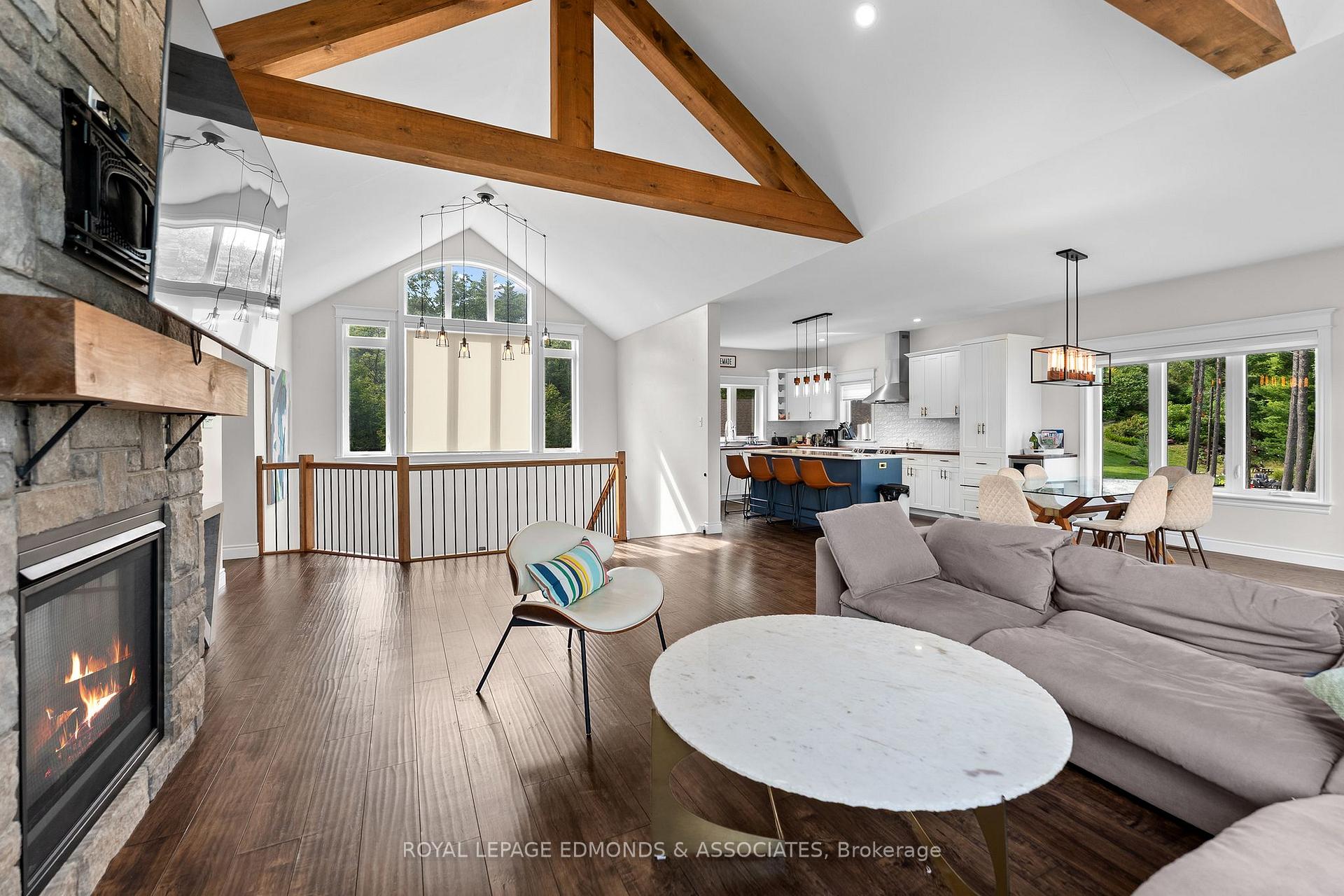 Photo 15 of 103B Carriage Landing Road, Horton, Horton Twp — HOMEH