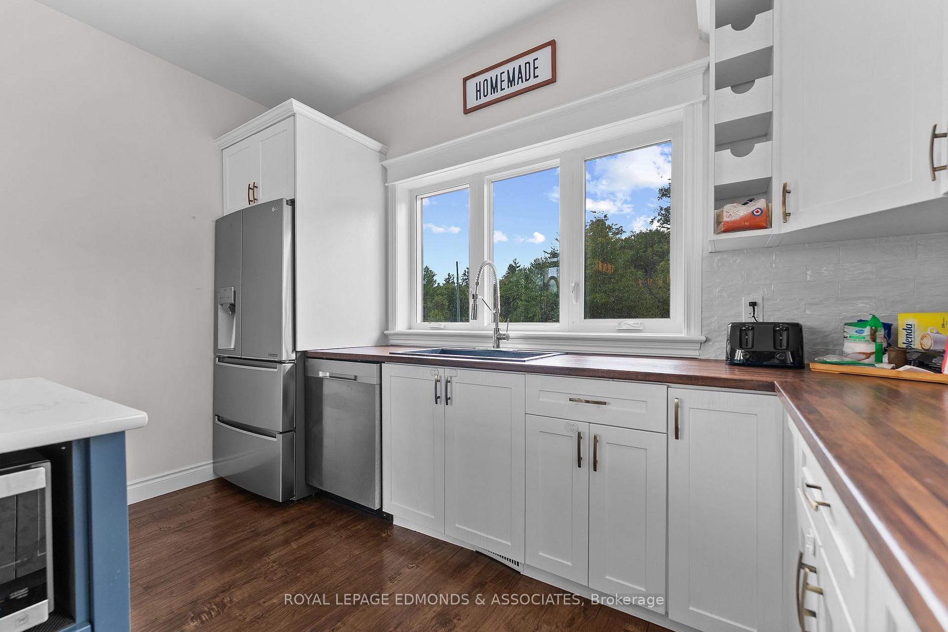 Photo 19 of 103B Carriage Landing Road, Horton, Horton Twp — HOMEH