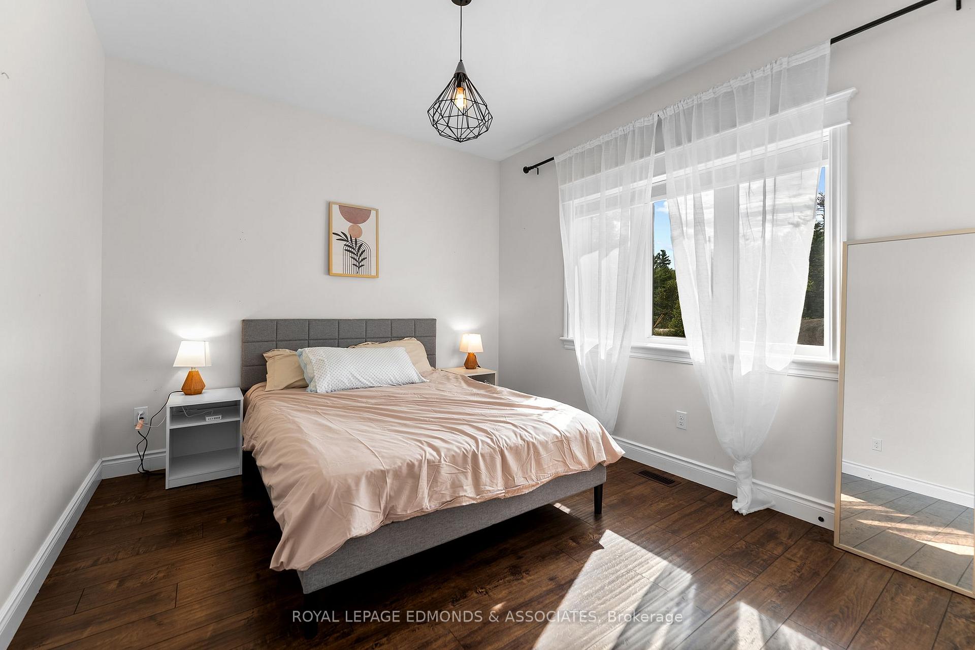 Photo 23 of 103B Carriage Landing Road, Horton, Horton Twp — HOMEH