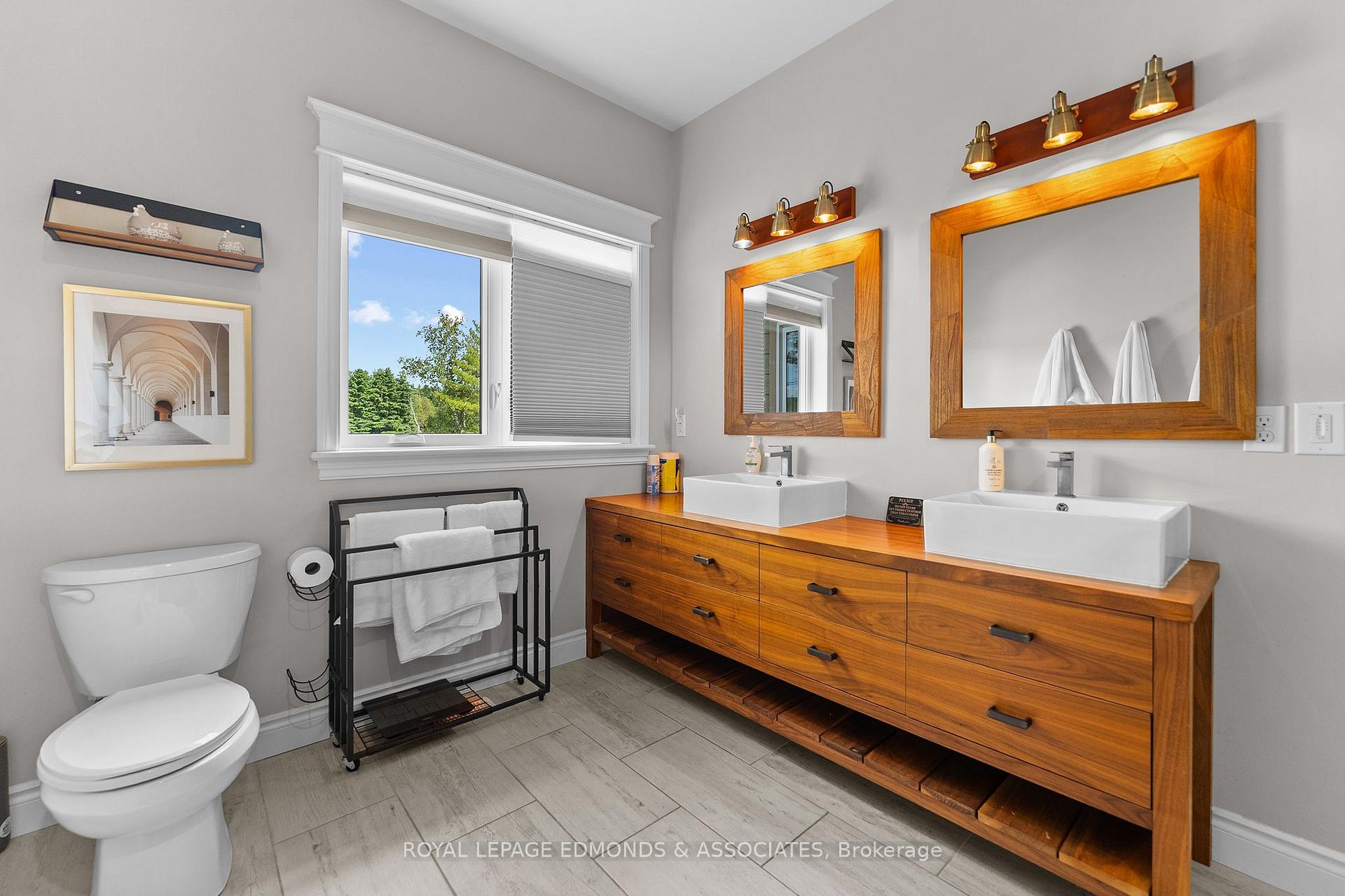 Photo 31 of 103B Carriage Landing Road, Horton, Horton Twp — HOMEH