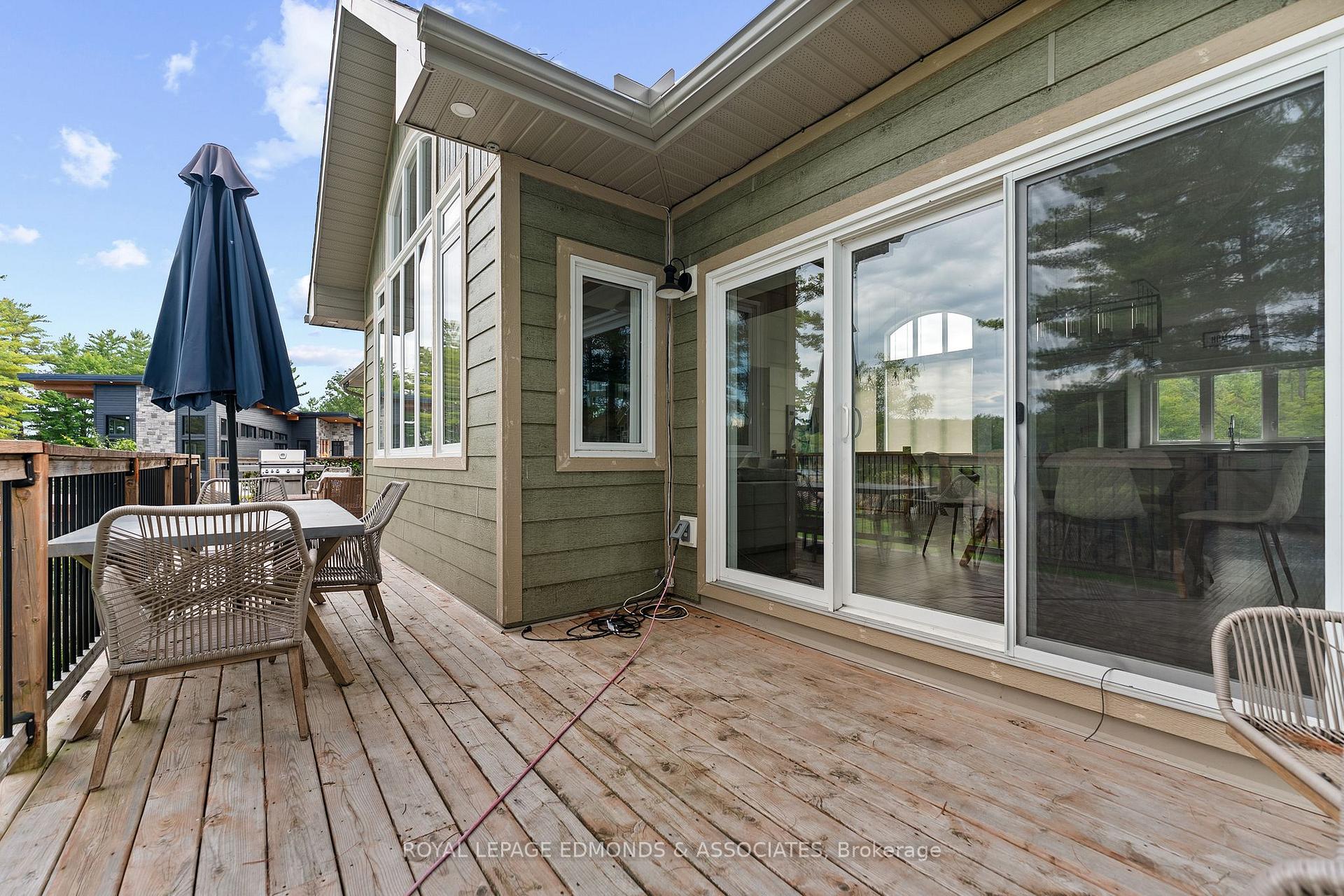 Photo 36 of 103B Carriage Landing Road, Horton, Horton Twp — HOMEH