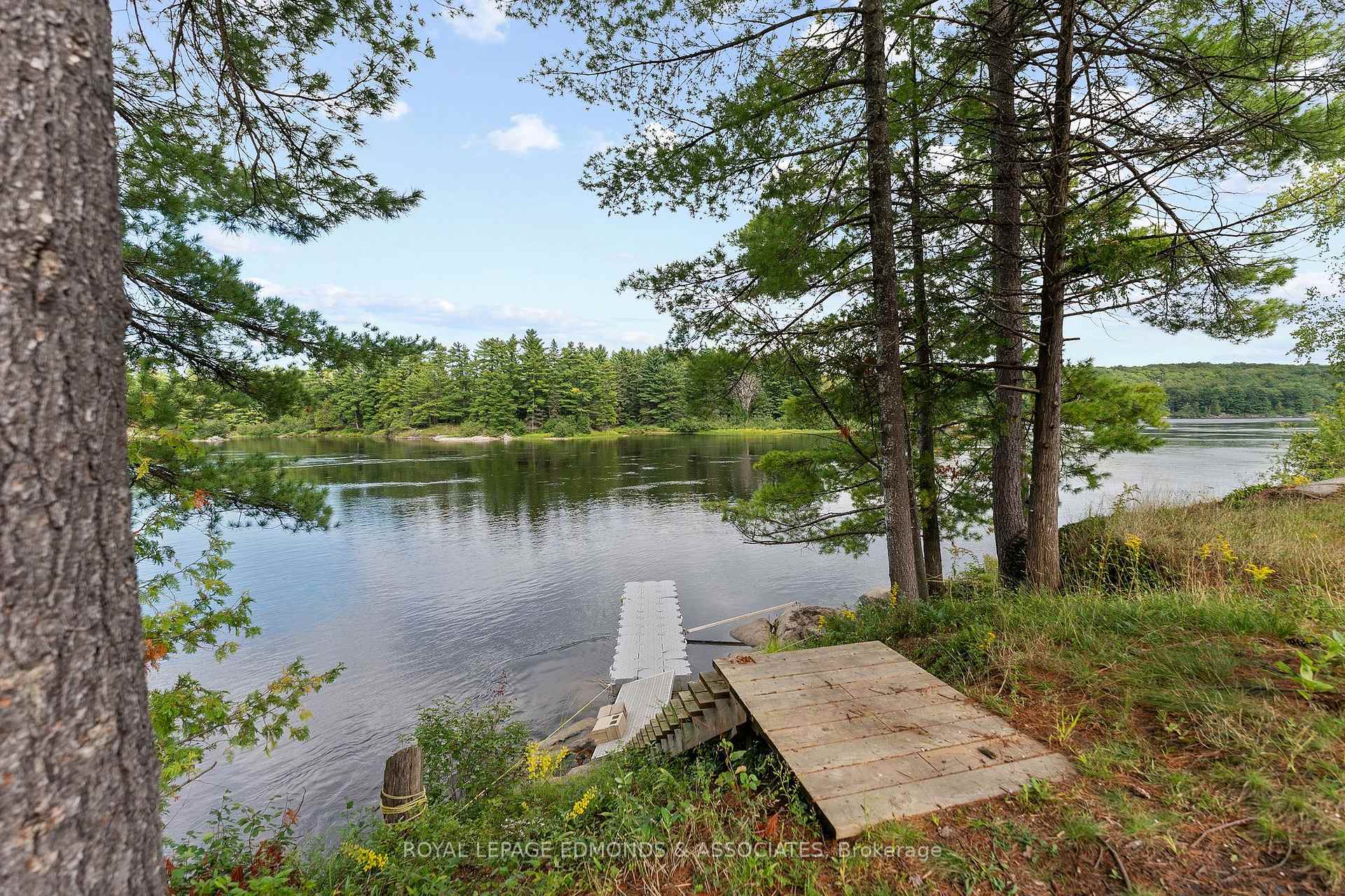 Photo 41 of 103B Carriage Landing Road, Horton, Horton Twp — HOMEH