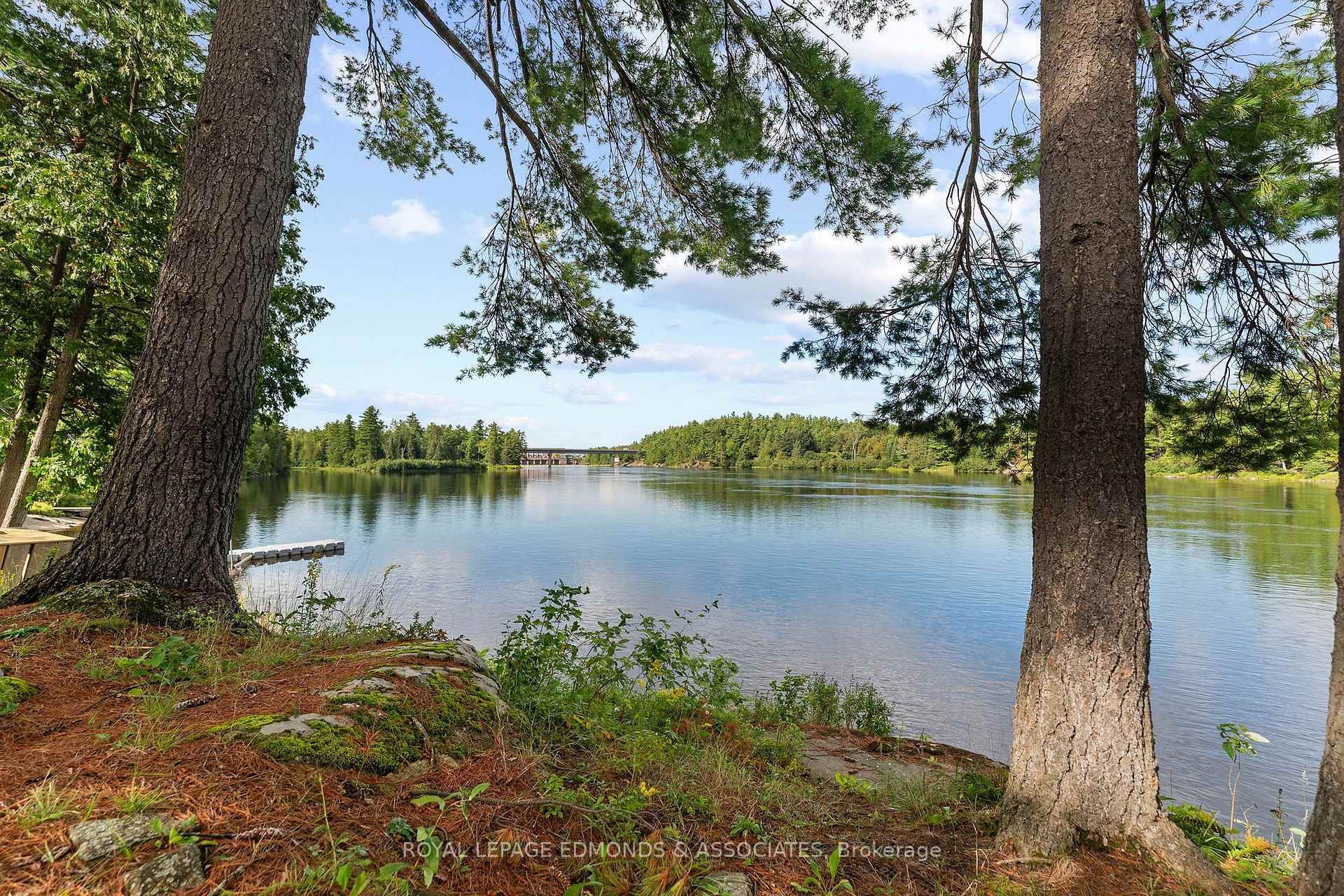 Photo 42 of 103B Carriage Landing Road, Horton, Horton Twp — HOMEH