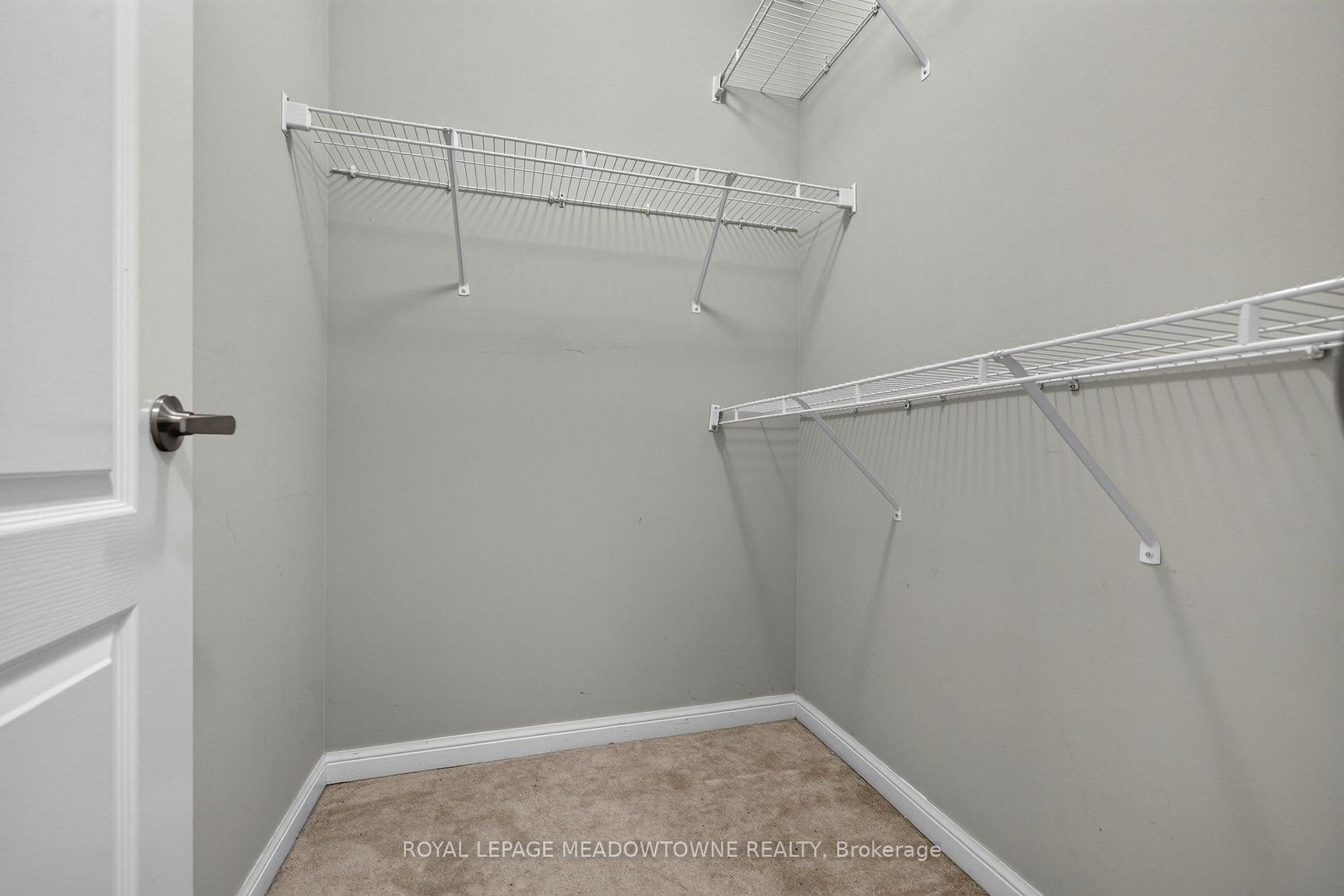 Photo 21 of 928 Raftis Crescent, Milton, Coates — HOMEH