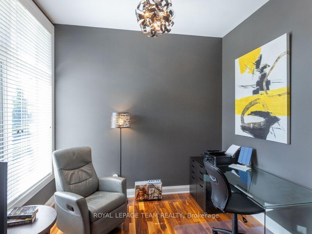 Photo 21 of 729 Carnelian Crescent, Ottawa, Riverside South/Gloucester Glen — HOMEH