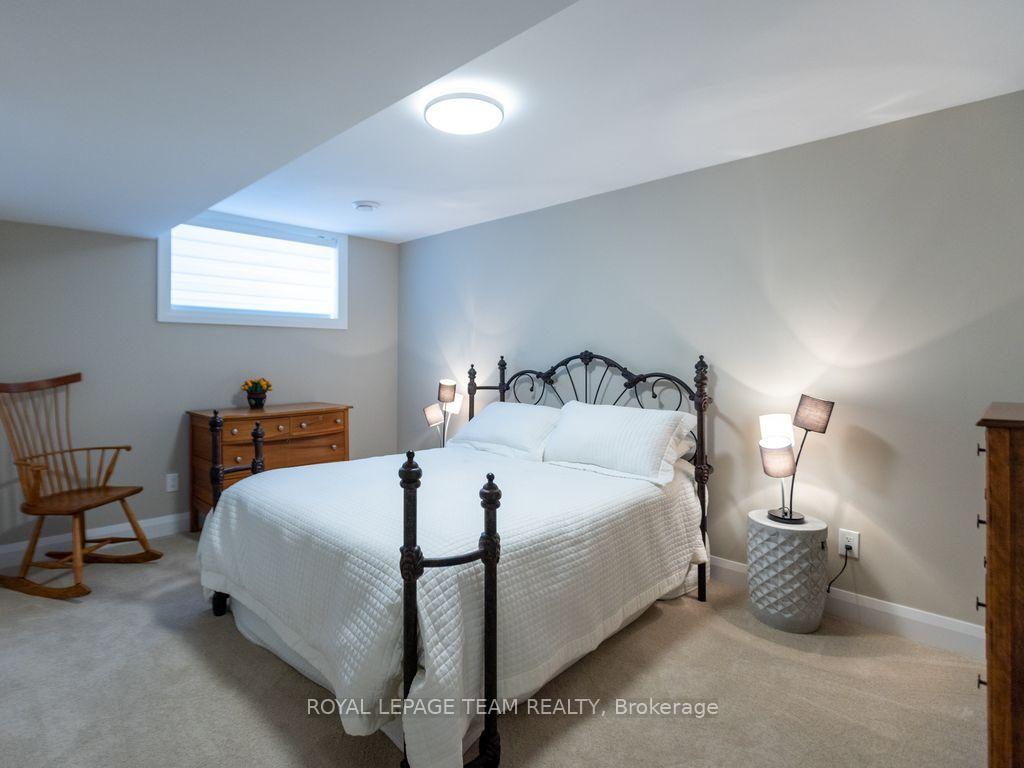 Photo 23 of 729 Carnelian Crescent, Ottawa, Riverside South/Gloucester Glen — HOMEH