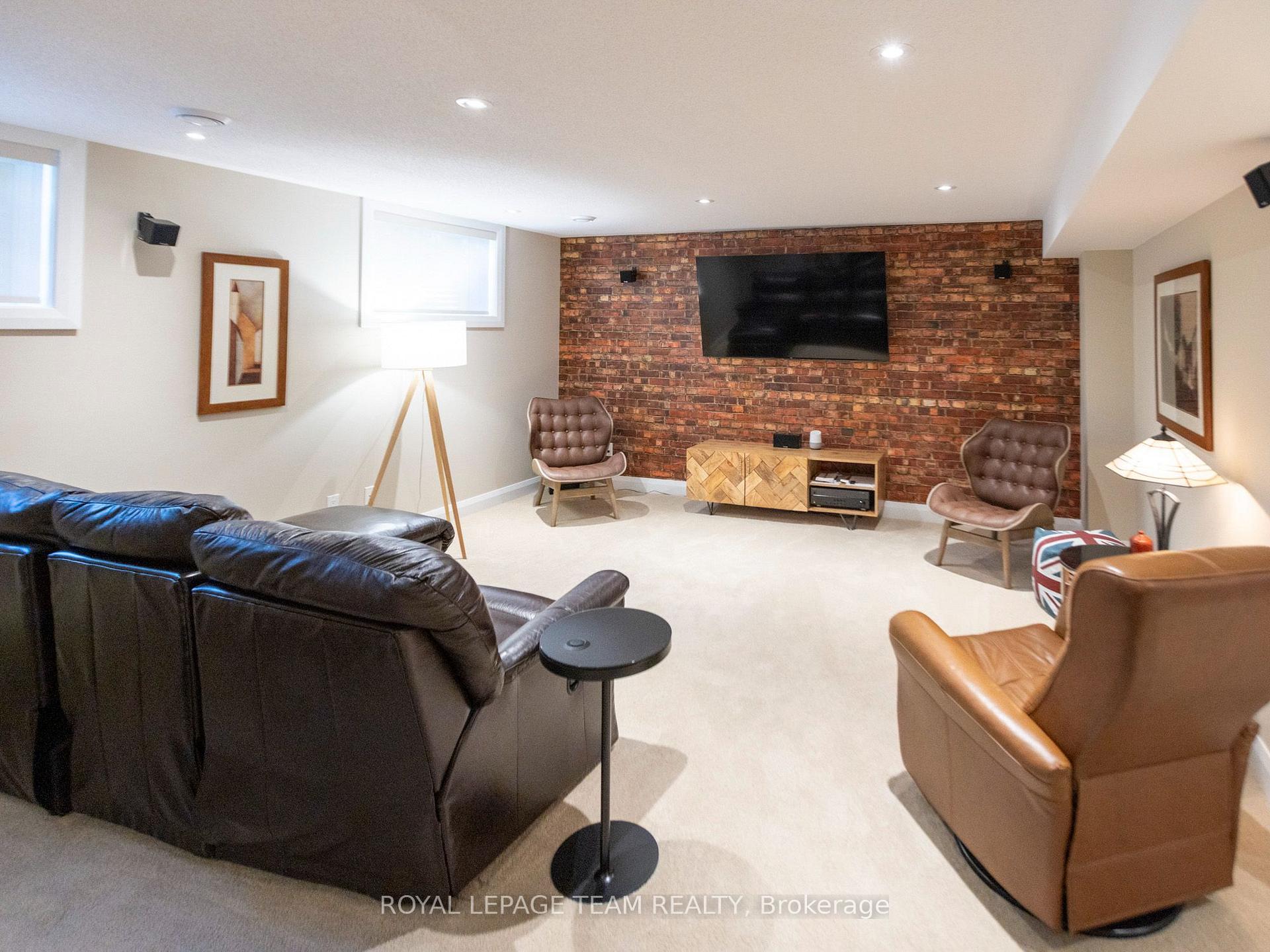 Photo 26 of 729 Carnelian Crescent, Ottawa, Riverside South/Gloucester Glen — HOMEH