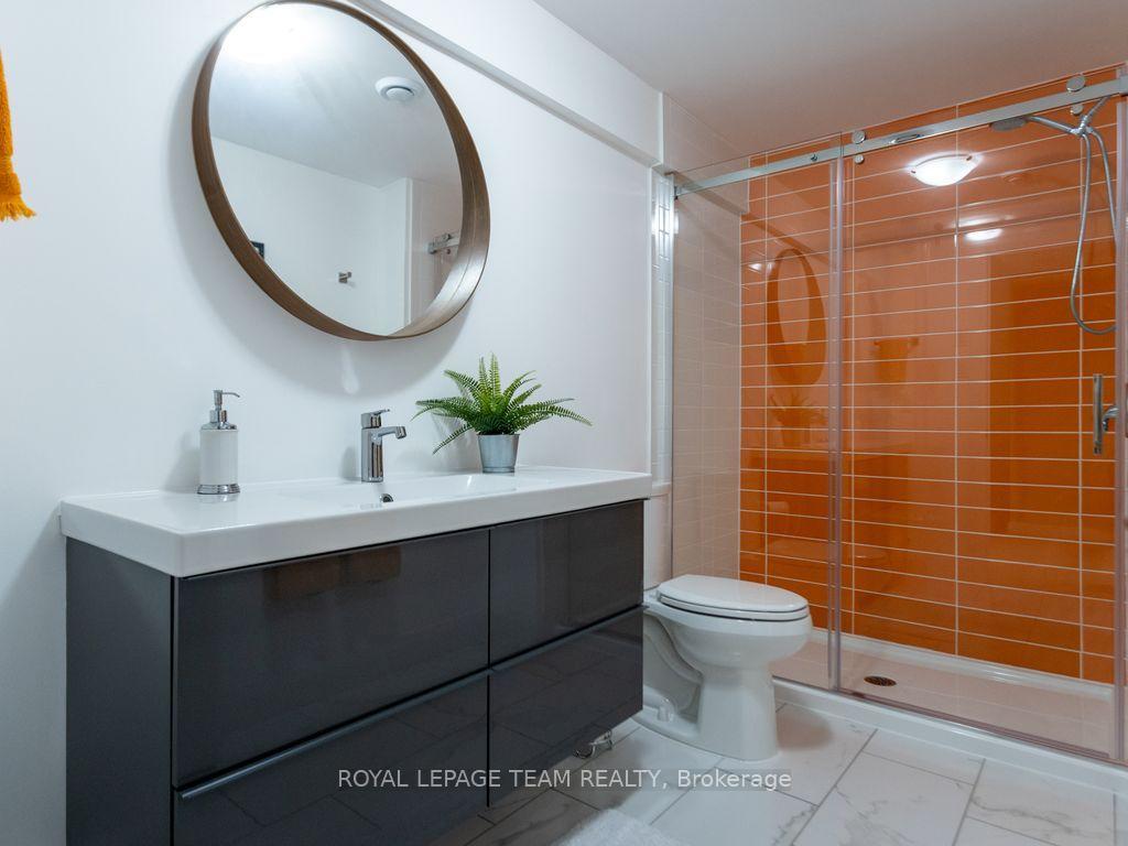 Photo 27 of 729 Carnelian Crescent, Ottawa, Riverside South/Gloucester Glen — HOMEH