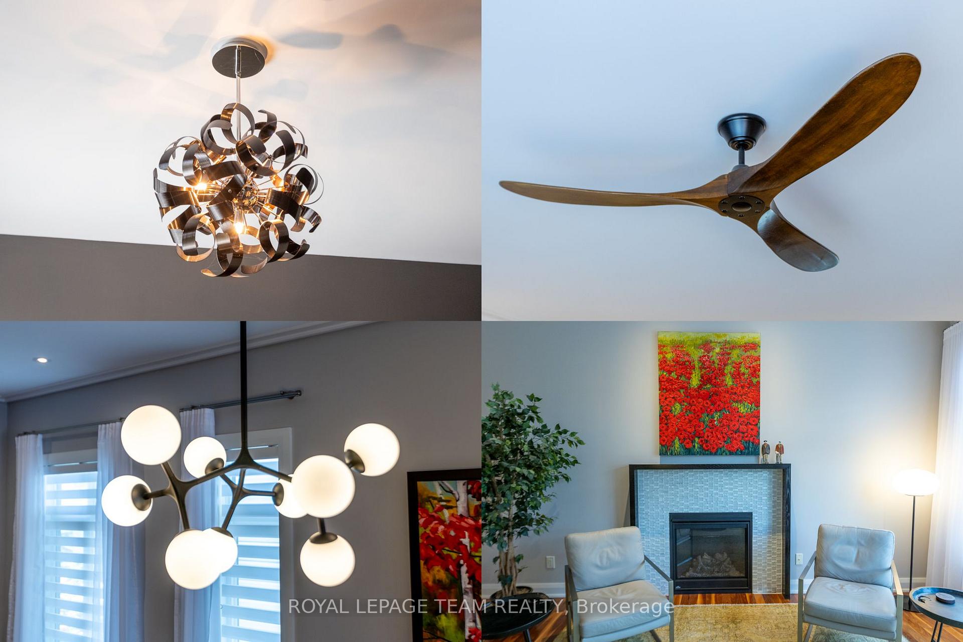 Photo 36 of 729 Carnelian Crescent, Ottawa, Riverside South/Gloucester Glen — HOMEH